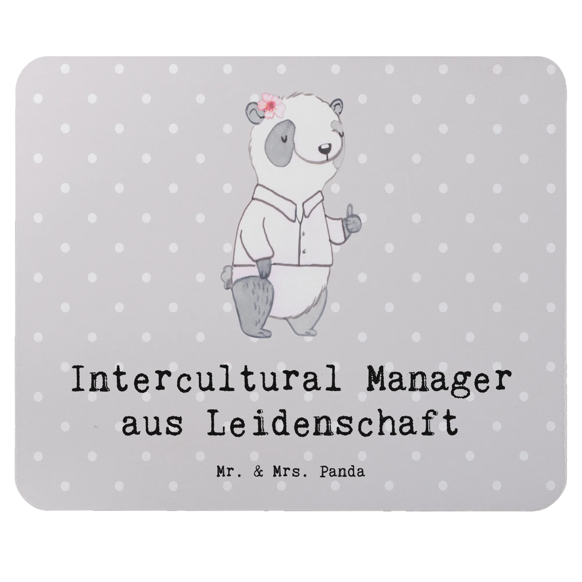 Mauspad Intercultural Manager Leidenschaft mauspad laptop, mausteppich, mousematte, mauspad pc, notebook mauspad, laptop mousepad, pc mousepad, pc mausunterlage, computer mousepad, laptop mauspad, gummi mauspad, computermatte, Mousepad, computer mauspad, Mouse Pad, pc mauspad, Mauspad, Geschenk, Schenken, Jubiläum, Danke, Dankeschön, Beruf, Ausbildung, Abschied, Rente, Kollege, Kollegin, Arbeitskollege, Mitarbeiter, Firma
