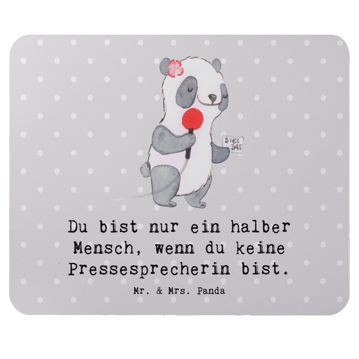 Mauspad Pressesprecherin Herz laptop mousepad, pc mausunterlage, computermatte, laptop mauspad, pc mauspad, notebook mauspad, Mauspad, mausteppich, Mousepad, gummi mauspad, computer mousepad, mauspad pc, pc mousepad, mauspad laptop, mousematte, Mouse Pad, computer mauspad, Geschenk, Schenken, Jubiläum, Danke, Dankeschön, Beruf, Ausbildung, Abschied, Rente, Kollege, Kollegin, Arbeitskollege, Mitarbeiter, Firma