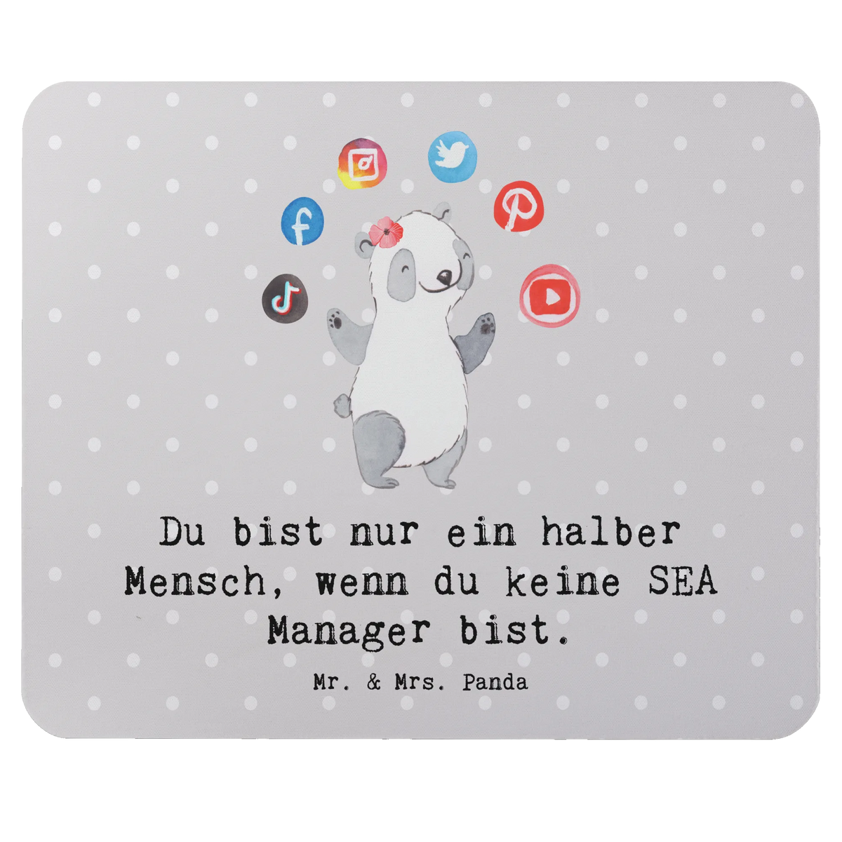 Mauspad SEA Manager Herz mausteppich, mousematte, Mauspad, computer mauspad, pc mausunterlage, Mouse Pad, Mousepad, pc mousepad, notebook mauspad, laptop mauspad, mauspad pc, computermatte, gummi mauspad, pc mauspad, laptop mousepad, computer mousepad, mauspad laptop, Geschenk, Schenken, Jubiläum, Danke, Dankeschön, Beruf, Ausbildung, Abschied, Rente, Kollege, Kollegin, Arbeitskollege, Mitarbeiter, Firma, Suchmaschinenmarketing, Suchmaschinenwerbung, SEA Manager