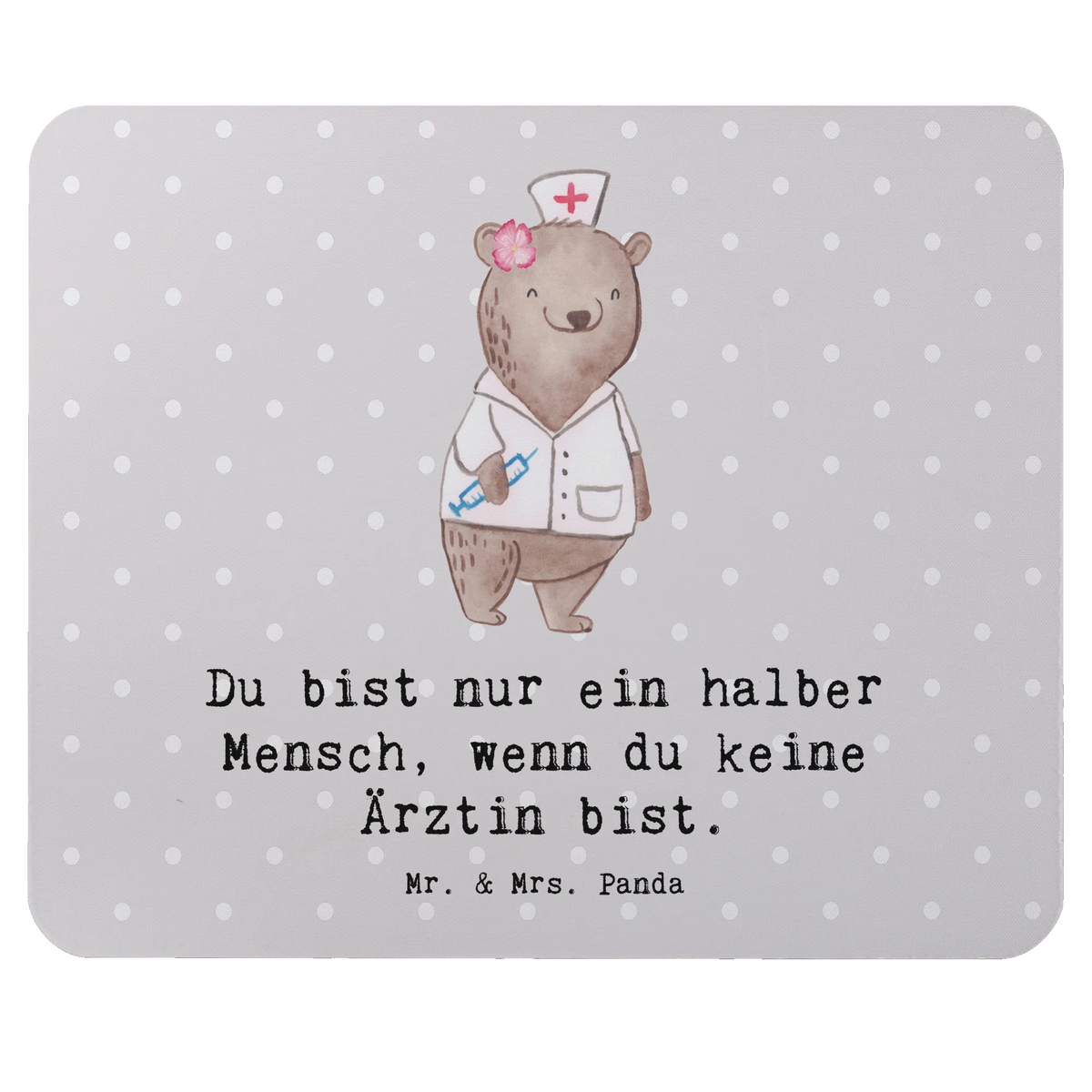 Mauspad Ärztin Herz computer mousepad, mousematte, computermatte, pc mausunterlage, laptop mousepad, mausteppich, Mouse Pad, pc mauspad, gummi mauspad, laptop mauspad, notebook mauspad, Mauspad, Mousepad, computer mauspad, mauspad pc, mauspad laptop, pc mousepad, Geschenk, Schenken, Jubiläum, Danke, Dankeschön, Beruf, Ausbildung, Abschied, Rente, Kollege, Kollegin, Arbeitskollege, Mitarbeiter, Firma, Medizinerin, Arztpraxis, Medizinstudium, Doktortitel, Doktorin, Ärztin, Hausärztin