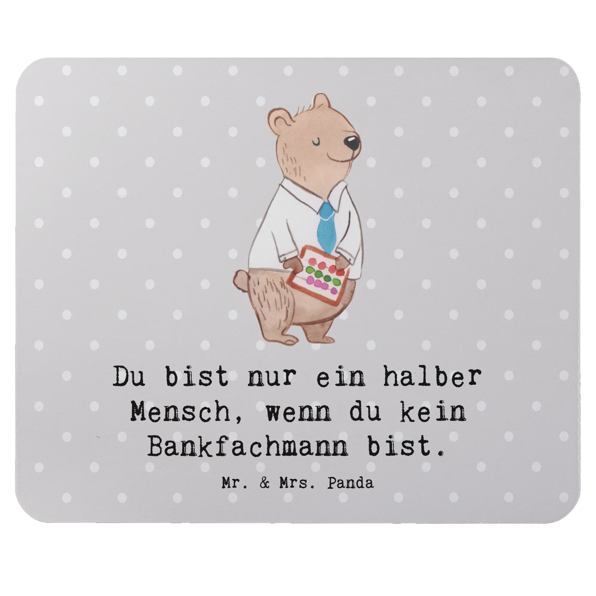 Mauspad Bankfachmann Herz Mauspad, Mousepad, pc mousepad, mausteppich, pc mausunterlage, mousematte, mauspad laptop, computermatte, computer mousepad, laptop mauspad, mauspad pc, computer mauspad, notebook mauspad, Mouse Pad, pc mauspad, gummi mauspad, laptop mousepad, Geschenk, Schenken, Jubiläum, Danke, Dankeschön, Beruf, Ausbildung, Abschied, Rente, Kollege, Kollegin, Arbeitskollege, Mitarbeiter, Firma, Bankfachmann, Bankberater, Bankangestellter, Bänker