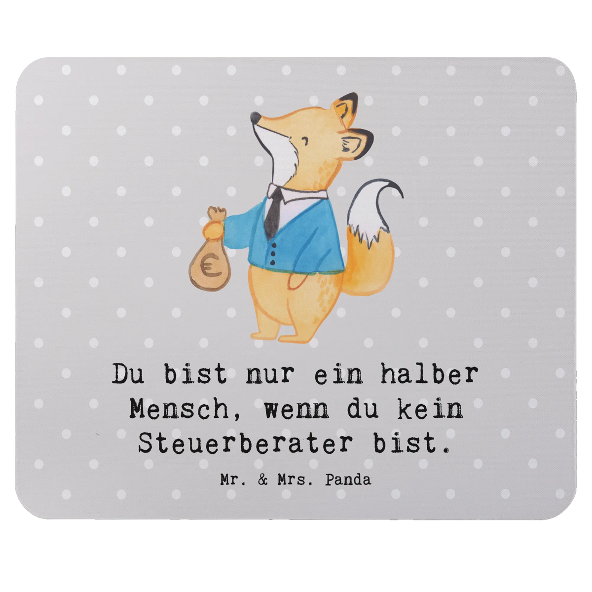 Mauspad Steuerberater Herz pc mausunterlage, mauspad laptop, pc mauspad, Mouse Pad, computer mousepad, pc mousepad, mausteppich, gummi mauspad, Mauspad, computermatte, mauspad pc, laptop mousepad, mousematte, notebook mauspad, computer mauspad, Mousepad, laptop mauspad, Geschenk, Schenken, Jubiläum, Danke, Dankeschön, Beruf, Ausbildung, Abschied, Rente, Kollege, Kollegin, Arbeitskollege, Mitarbeiter, Firma