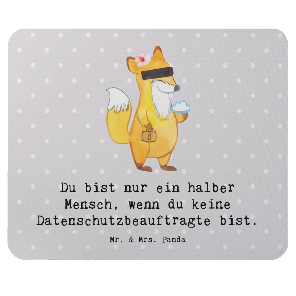 Mauspad Datenschutzbeauftragte Herz mausteppich, notebook mauspad, Mouse Pad, pc mauspad, Mauspad, pc mausunterlage, computer mauspad, mauspad pc, mauspad laptop, gummi mauspad, laptop mousepad, computermatte, laptop mauspad, mousematte, computer mousepad, pc mousepad, Mousepad, Geschenk, Schenken, Jubiläum, Danke, Dankeschön, Beruf, Ausbildung, Abschied, Rente, Kollege, Kollegin, Arbeitskollege, Mitarbeiter, Firma, Anonymität, Datenschützerin, Datenschutzbeauftragte, Datenschutz