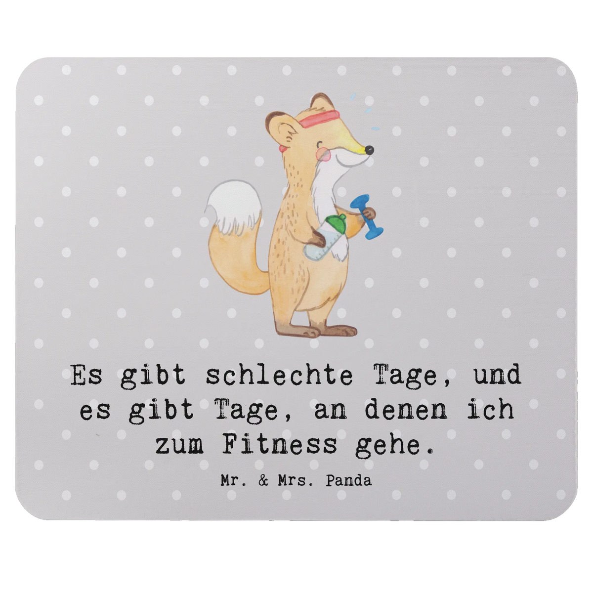 Mauspad Fuchs Fitness mousematte, computer mauspad, Mouse Pad, mausteppich, laptop mauspad, pc mausunterlage, computermatte, pc mousepad, laptop mousepad, Mousepad, mauspad pc, gummi mauspad, Mauspad, notebook mauspad, computer mousepad, mauspad laptop, pc mauspad, Geschenk, Schenken, Sport, Sportart, Hobby, Danke, Dankeschön, Auszeichnung, Gewinn, Sportler, Fitness, Kraftsport, Sport Treiben, Sportclub, Fitnessstudio
