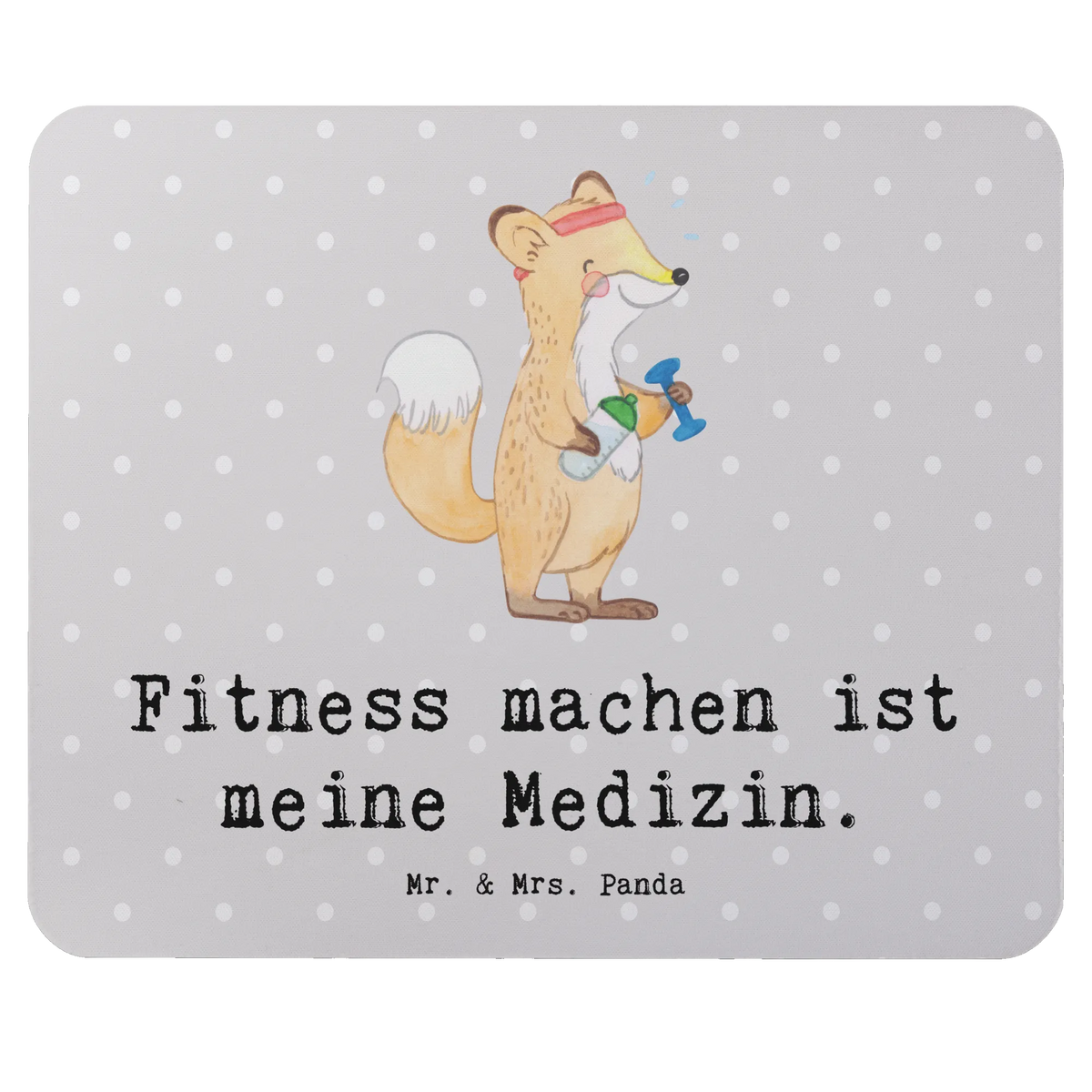 Mouse mat Fox fitness mauspad pc, computer mousepad, laptop mauspad, gummi mauspad, mousematte, pc mausunterlage, mauspad laptop, Mousepad, computermatte, mausteppich, Mouse Pad, laptop mousepad, notebook mauspad, Mauspad, computer mauspad, pc mauspad, pc mousepad, Geschenk, Schenken, Sport, Sportart, Hobby, Danke, Dankeschön, Auszeichnung, Gewinn, Sportler, Sportclub, Sport Treiben, Fitnessstudio, Fitness, Kraftsport