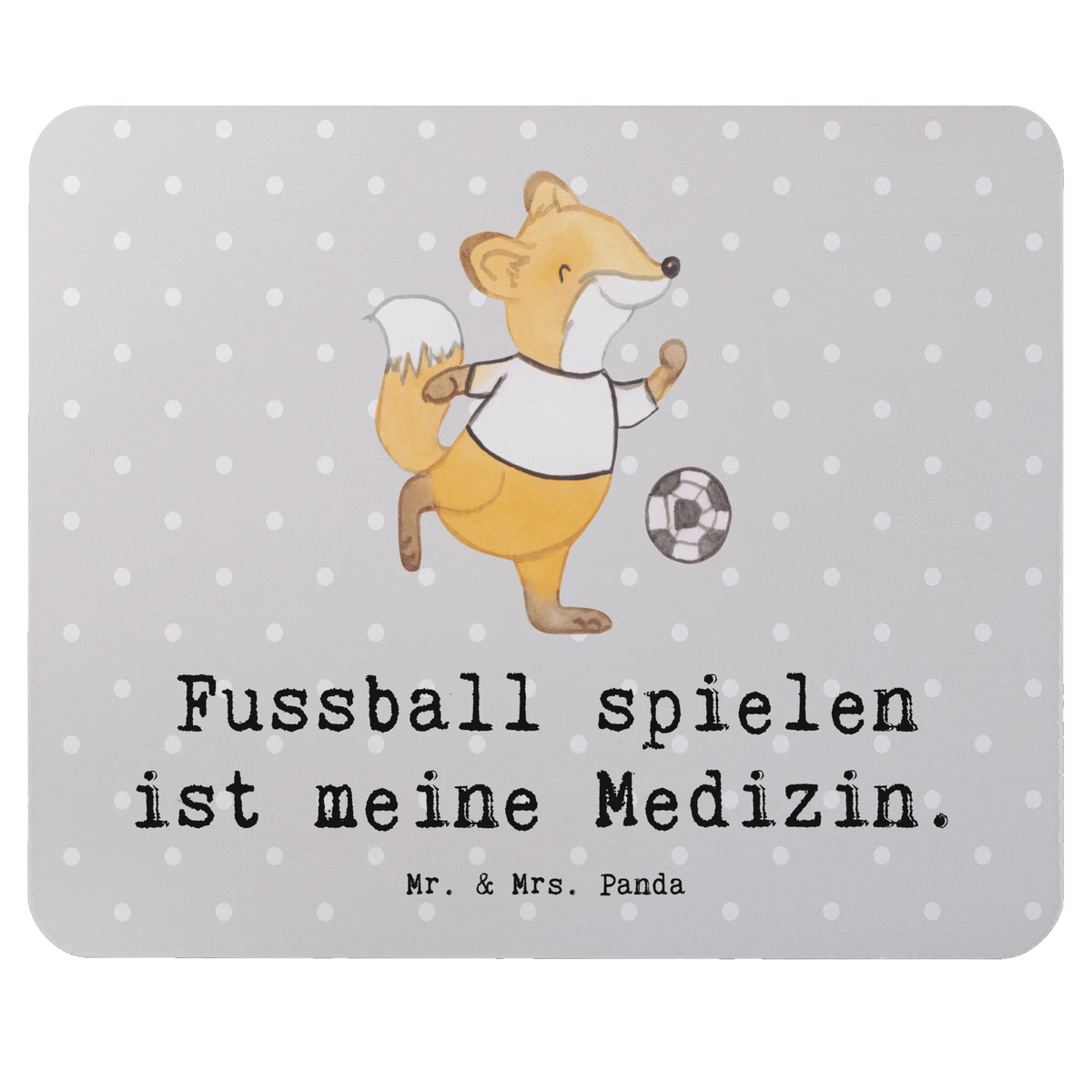 Mauspad Fuchs Fußball spielen mauspad laptop, notebook mauspad, laptop mousepad, laptop mauspad, mausteppich, mousematte, mauspad pc, computer mauspad, pc mousepad, pc mauspad, computermatte, gummi mauspad, Mousepad, computer mousepad, pc mausunterlage, Mauspad, Mouse Pad, Geschenk, Schenken, Sport, Sportart, Hobby, Danke, Dankeschön, Auszeichnung, Gewinn, Sportler, Fußballer, Fußballerin, Bolzplatz, Soccer, Bolzen, Fußball