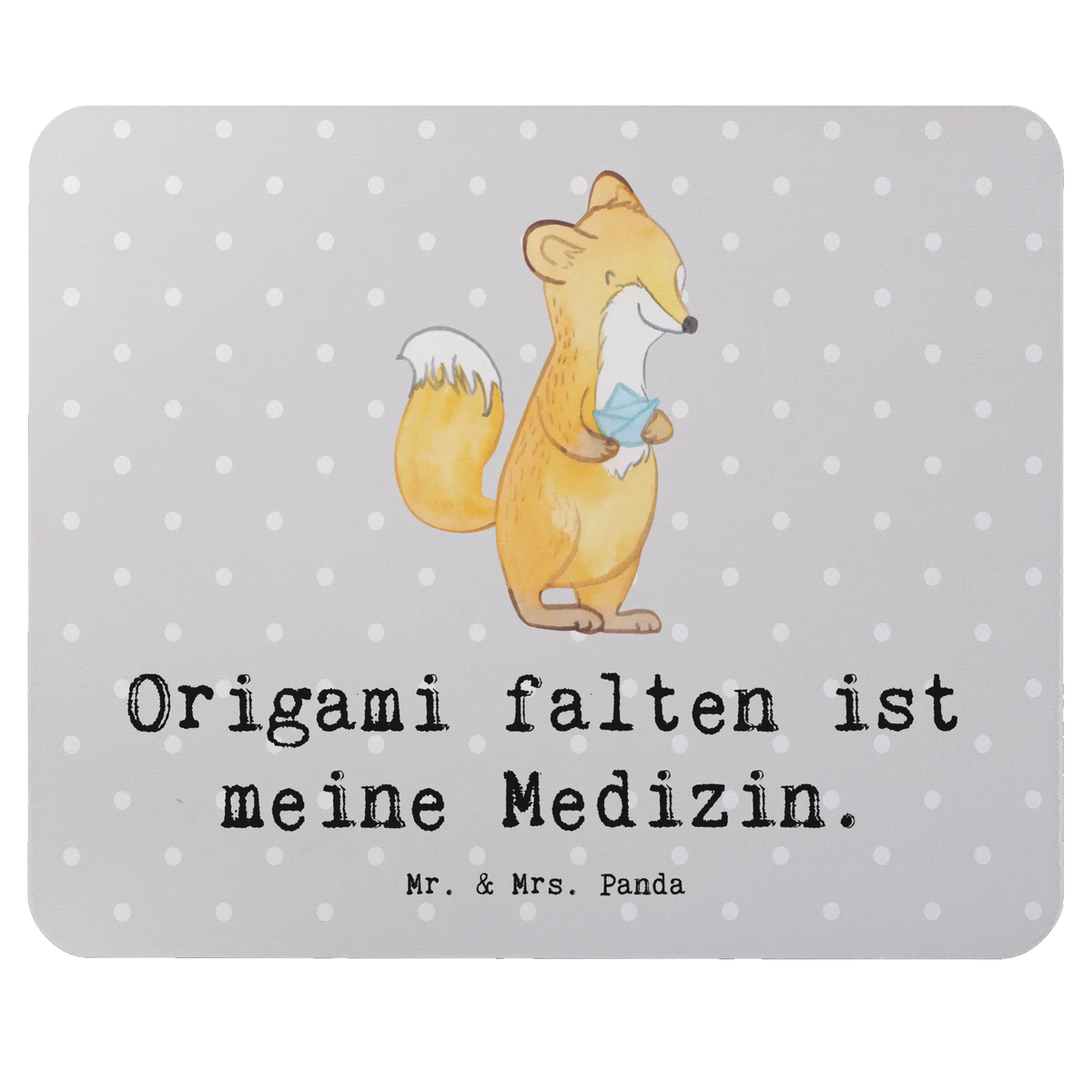 Mauspad Fuchs Origami mauspad pc, pc mousepad, Mousepad, Mouse Pad, computermatte, laptop mousepad, mousematte, pc mausunterlage, computer mousepad, gummi mauspad, Mauspad, laptop mauspad, pc mauspad, computer mauspad, notebook mauspad, mauspad laptop, mausteppich, Geschenk, Schenken, Sport, Sportart, Hobby, Danke, Dankeschön, Auszeichnung, Gewinn, Sportler, DIY, Origami, Japanische Faltkunst, Basteln, Papier Falten