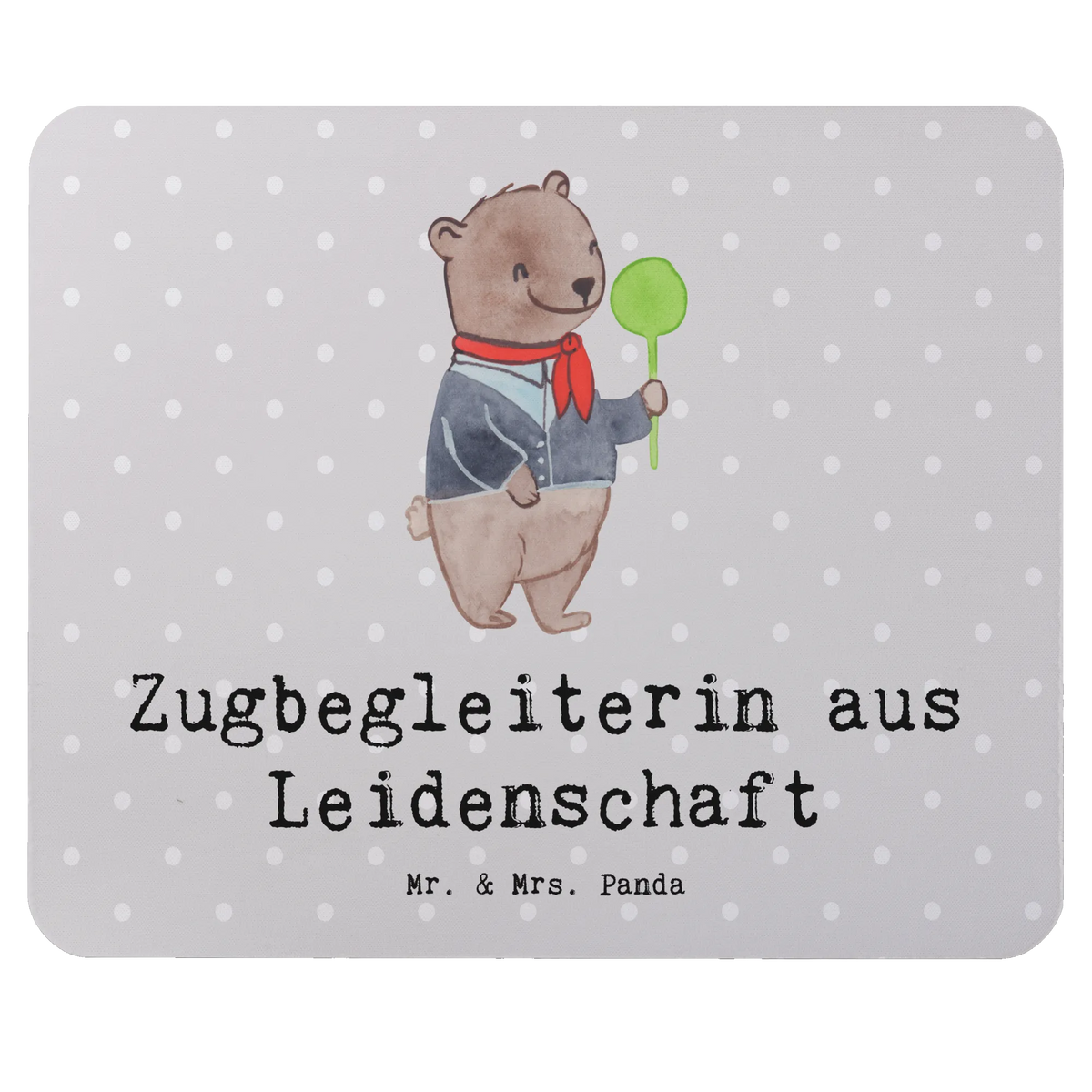 Mauspad Zugbegleiterin Leidenschaft Mousepad, notebook mauspad, mausteppich, computermatte, pc mousepad, Mouse Pad, Mauspad, laptop mauspad, mauspad laptop, computer mauspad, pc mauspad, gummi mauspad, laptop mousepad, pc mausunterlage, computer mousepad, mauspad pc, mousematte, Geschenk, Schenken, Jubiläum, Danke, Dankeschön, Beruf, Ausbildung, Abschied, Rente, Kollege, Kollegin, Arbeitskollege, Mitarbeiter, Firma
