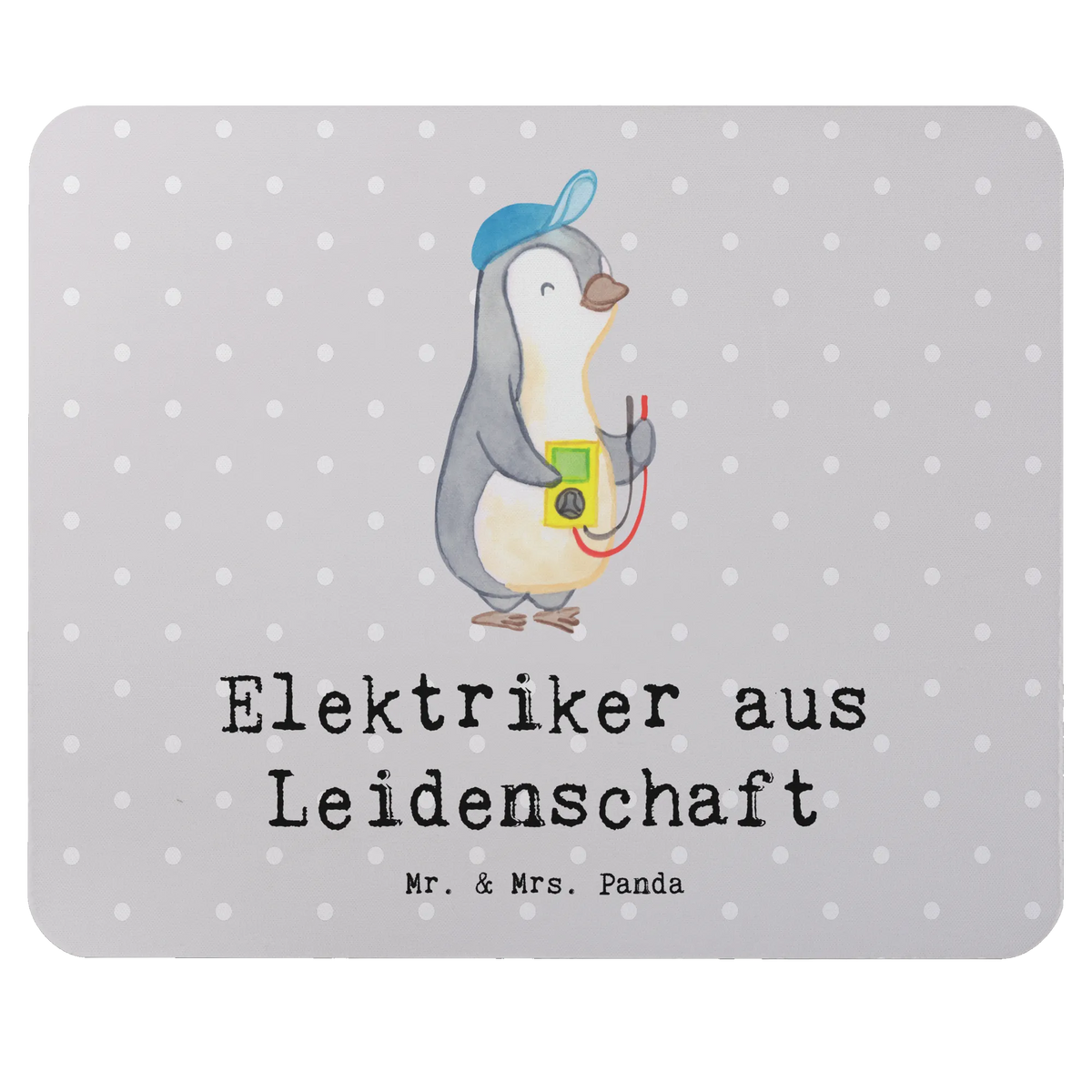 Mauspad Elektriker Leidenschaft Mauspad, Mouse Pad, pc mausunterlage, computer mousepad, pc mauspad, laptop mauspad, mauspad laptop, mauspad pc, laptop mousepad, computer mauspad, computermatte, mausteppich, notebook mauspad, gummi mauspad, Mousepad, pc mousepad, mousematte, Geschenk, Schenken, Jubiläum, Danke, Dankeschön, Beruf, Ausbildung, Abschied, Rente, Kollege, Kollegin, Arbeitskollege, Mitarbeiter, Firma, Elektriker, Elektrotechniker, Elektroinstallateur, Elektronmonteur, Elektromeister, Gesellenprüfung