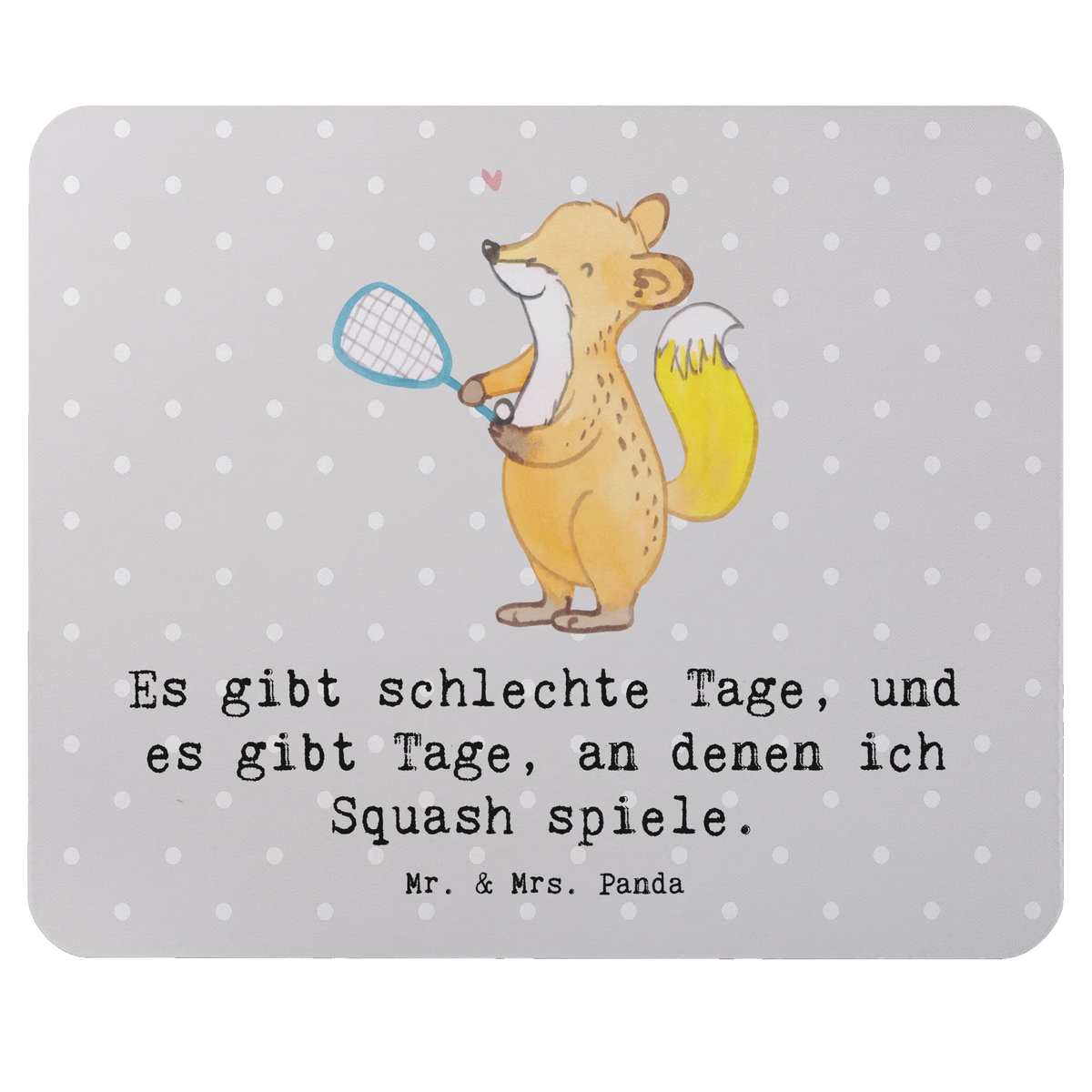 Mauspad Fuchs Squash spielen mauspad pc, notebook mauspad, gummi mauspad, Mauspad, mausteppich, pc mauspad, laptop mauspad, computermatte, mauspad laptop, pc mausunterlage, computer mauspad, computer mousepad, Mouse Pad, laptop mousepad, Mousepad, mousematte, pc mousepad, Geschenk, Schenken, Sport, Sportart, Hobby, Danke, Dankeschön, Auszeichnung, Gewinn, Sportler, Ballsport, Squash spielen, Squashhalle