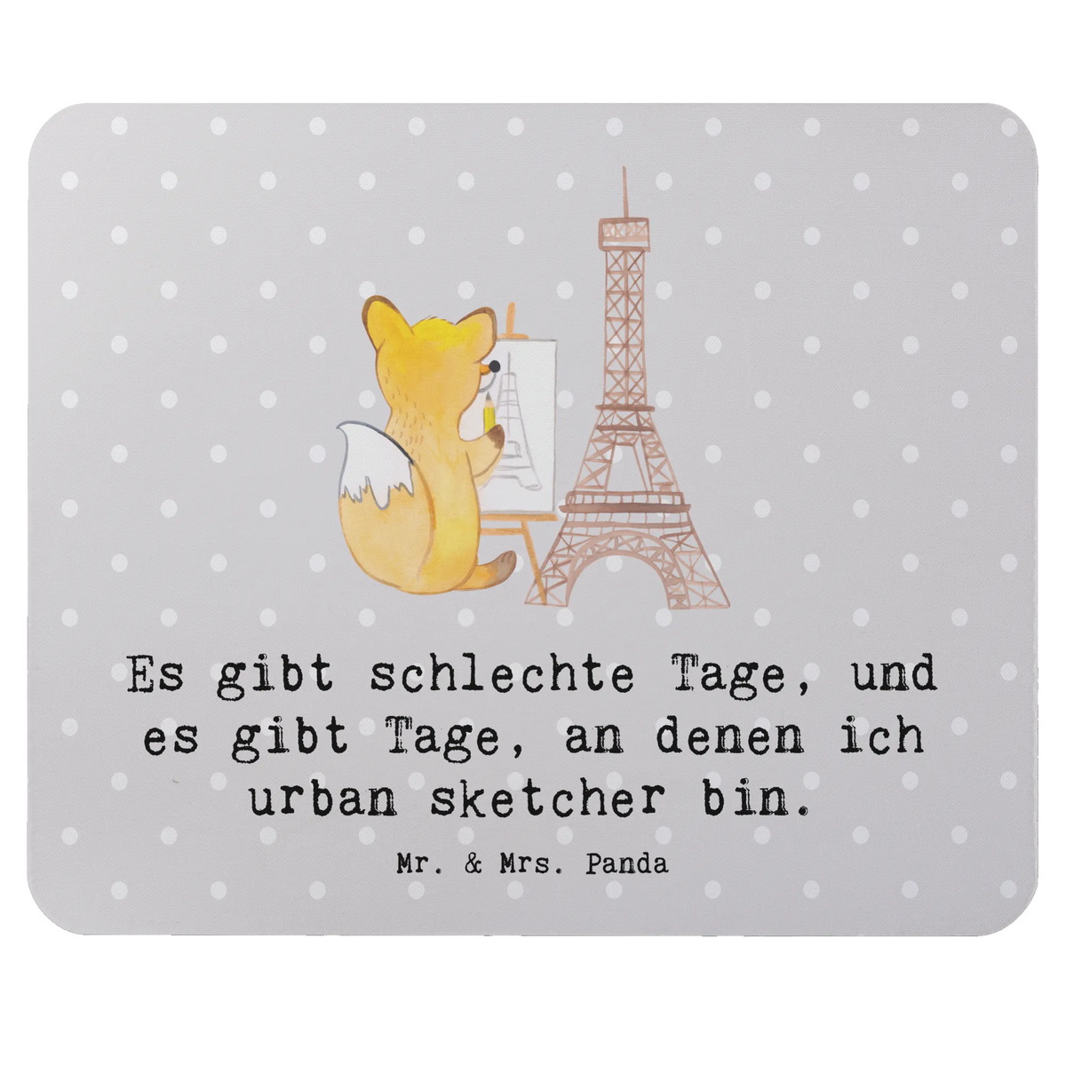 Mauspad Fuchs Urban sketching notebook mauspad, laptop mousepad, laptop mauspad, mausteppich, Mousepad, pc mauspad, gummi mauspad, Mouse Pad, computermatte, mauspad laptop, computer mousepad, pc mausunterlage, mousematte, pc mousepad, computer mauspad, mauspad pc, Mauspad, Geschenk, Schenken, Sport, Sportart, Hobby, Danke, Dankeschön, Auszeichnung, Gewinn, Sportler, Urban Sketching, Malen, Künstler, Zeichnen, Zeichenschule