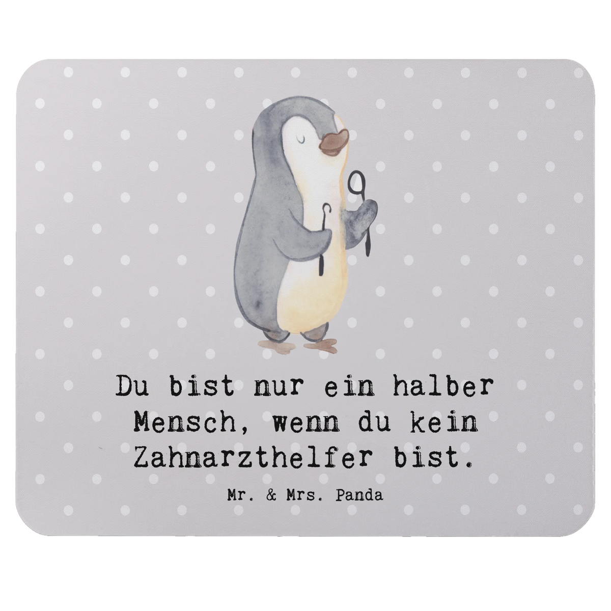 Mauspad Zahnarzthelfer Herz mauspad laptop, mauspad pc, pc mauspad, Mouse Pad, computermatte, laptop mousepad, gummi mauspad, notebook mauspad, mausteppich, Mousepad, mousematte, pc mousepad, laptop mauspad, Mauspad, computer mousepad, pc mausunterlage, computer mauspad, Geschenk, Schenken, Jubiläum, Danke, Dankeschön, Beruf, Ausbildung, Abschied, Rente, Kollege, Kollegin, Arbeitskollege, Mitarbeiter, Firma