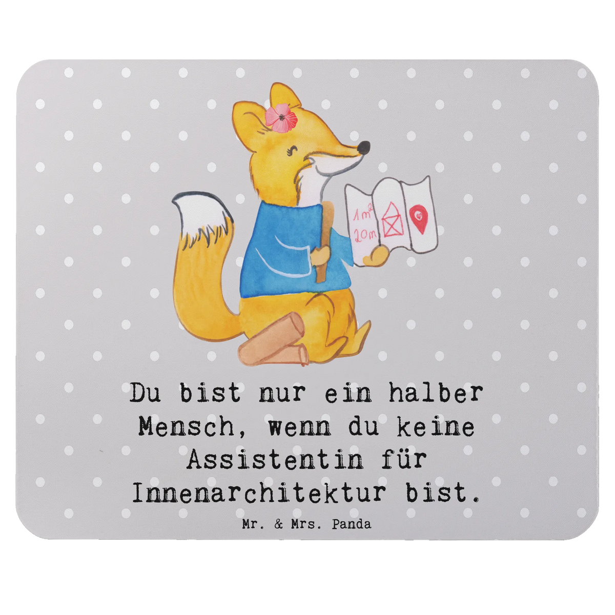 Mauspad Assistentin für Innenarchitektur Herz Mauspad, mauspad laptop, Mousepad, mousematte, laptop mauspad, pc mausunterlage, Mouse Pad, pc mauspad, laptop mousepad, computer mauspad, pc mousepad, gummi mauspad, computer mousepad, computermatte, mausteppich, mauspad pc, notebook mauspad, Geschenk, Schenken, Jubiläum, Danke, Dankeschön, Beruf, Ausbildung, Abschied, Rente, Kollege, Kollegin, Arbeitskollege, Mitarbeiter, Firma