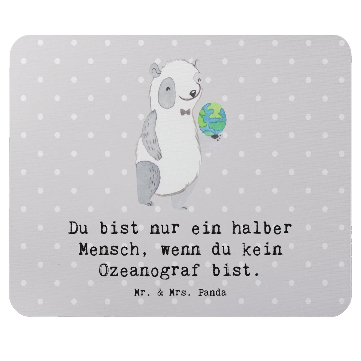 Mauspad Ozeanograf Herz gummi mauspad, mauspad pc, Mauspad, laptop mousepad, Mouse Pad, laptop mauspad, pc mausunterlage, mauspad laptop, Mousepad, computer mauspad, mausteppich, computer mousepad, mousematte, notebook mauspad, pc mousepad, computermatte, pc mauspad, Geschenk, Schenken, Jubiläum, Danke, Dankeschön, Beruf, Ausbildung, Abschied, Rente, Kollege, Kollegin, Arbeitskollege, Mitarbeiter, Firma, Ozeanograf, Meereskundler, Maritime Forschung, Meeresbiologe, Meeresforscher, Naturwissenschaftler, Studium