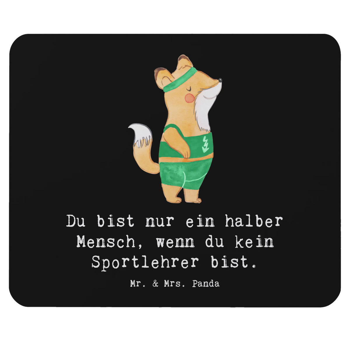 Mauspad Sportlehrer Herz pc mousepad, Mousepad, pc mausunterlage, laptop mousepad, gummi mauspad, pc mauspad, Mouse Pad, laptop mauspad, computer mousepad, mauspad laptop, computermatte, computer mauspad, mausteppich, notebook mauspad, Mauspad, mousematte, mauspad pc, Geschenk, Schenken, Jubiläum, Danke, Dankeschön, Beruf, Ausbildung, Abschied, Rente, Kollege, Kollegin, Arbeitskollege, Mitarbeiter, Firma