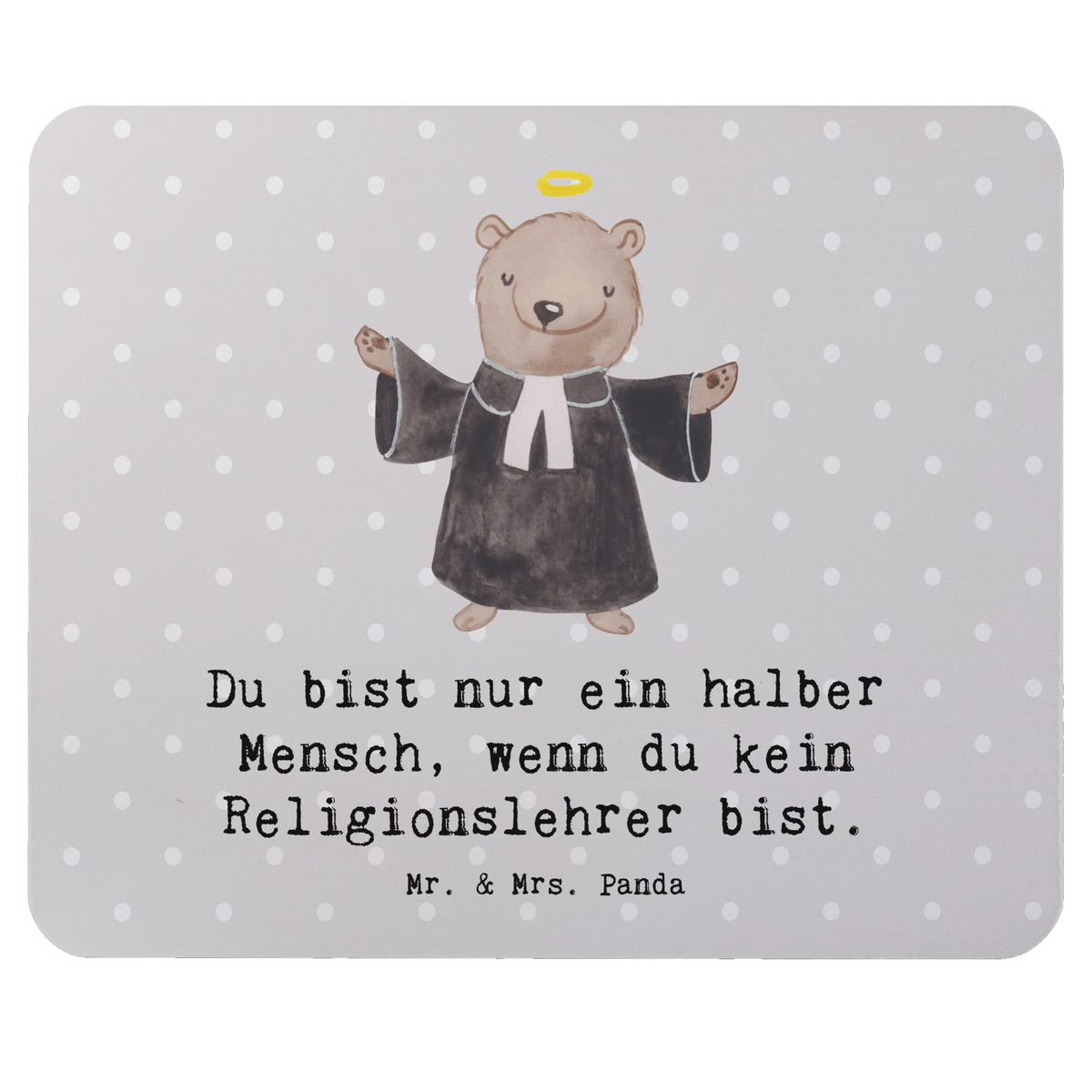 Mauspad Religionslehrer Herz computer mousepad, notebook mauspad, laptop mauspad, mausteppich, computer mauspad, laptop mousepad, pc mauspad, Mouse Pad, computermatte, pc mausunterlage, pc mousepad, Mousepad, gummi mauspad, mousematte, mauspad pc, mauspad laptop, Mauspad, Geschenk, Schenken, Jubiläum, Danke, Dankeschön, Beruf, Ausbildung, Abschied, Rente, Kollege, Kollegin, Arbeitskollege, Mitarbeiter, Firma, Religionslehrer, Schule, Grundschule, Reli Lehrer