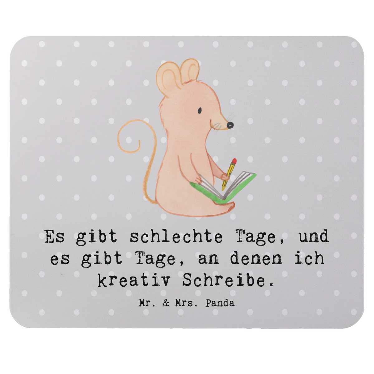 Mauspad Maus Kreatives Schreiben Mousepad, mauspad pc, notebook mauspad, gummi mauspad, pc mauspad, laptop mousepad, mausteppich, Mouse Pad, pc mousepad, Mauspad, computer mauspad, laptop mauspad, mauspad laptop, computer mousepad, computermatte, mousematte, pc mausunterlage, Geschenk, Schenken, Sport, Sportart, Hobby, Danke, Dankeschön, Auszeichnung, Gewinn, Sportler, Kreatives Schreiben, Literatur schreiben, Creative Writing