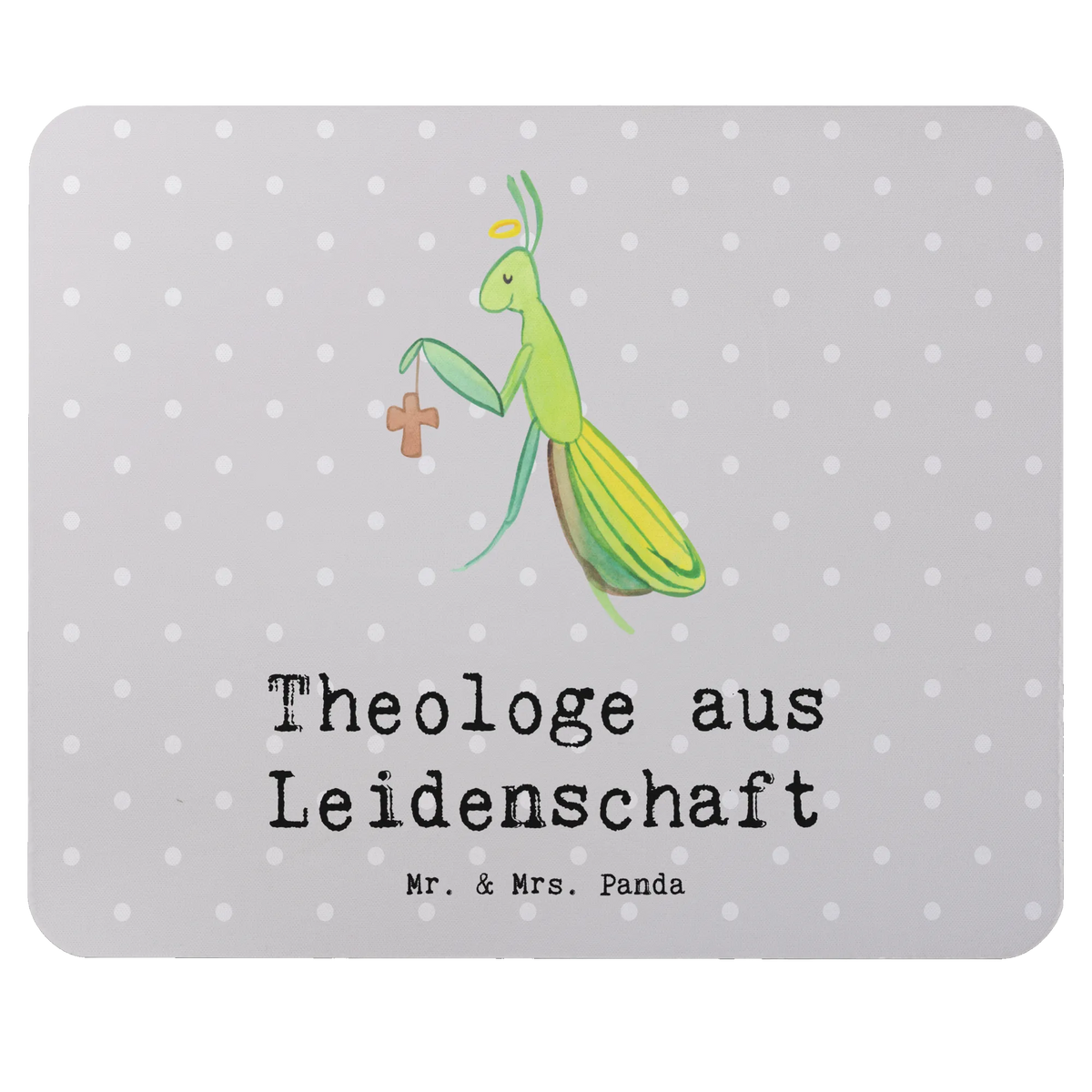 Mauspad Theologe Leidenschaft laptop mousepad, computermatte, pc mauspad, mausteppich, mousematte, gummi mauspad, mauspad laptop, notebook mauspad, Mousepad, Mauspad, laptop mauspad, mauspad pc, Mouse Pad, computer mauspad, pc mausunterlage, pc mousepad, computer mousepad, Geschenk, Schenken, Jubiläum, Danke, Dankeschön, Beruf, Ausbildung, Abschied, Rente, Kollege, Kollegin, Arbeitskollege, Mitarbeiter, Firma