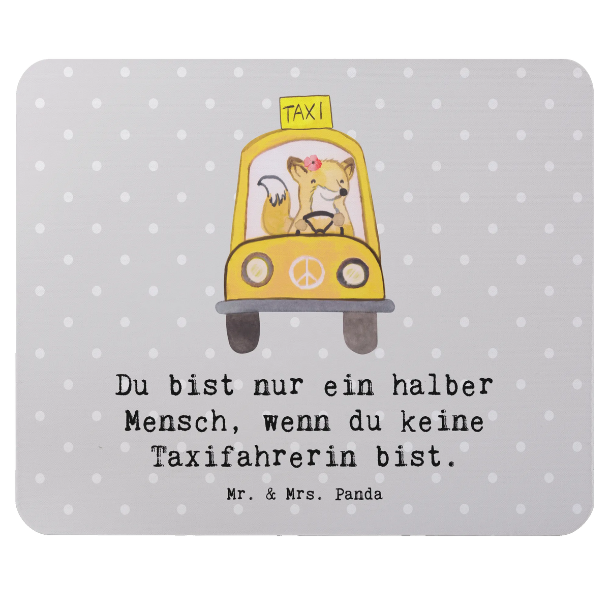 Mauspad Taxifahrerin Herz Mauspad, gummi mauspad, pc mauspad, Mousepad, laptop mauspad, computer mauspad, mauspad laptop, notebook mauspad, computermatte, pc mousepad, pc mausunterlage, mousematte, laptop mousepad, mausteppich, computer mousepad, Mouse Pad, mauspad pc, Geschenk, Schenken, Jubiläum, Danke, Dankeschön, Beruf, Ausbildung, Abschied, Rente, Kollege, Kollegin, Arbeitskollege, Mitarbeiter, Firma