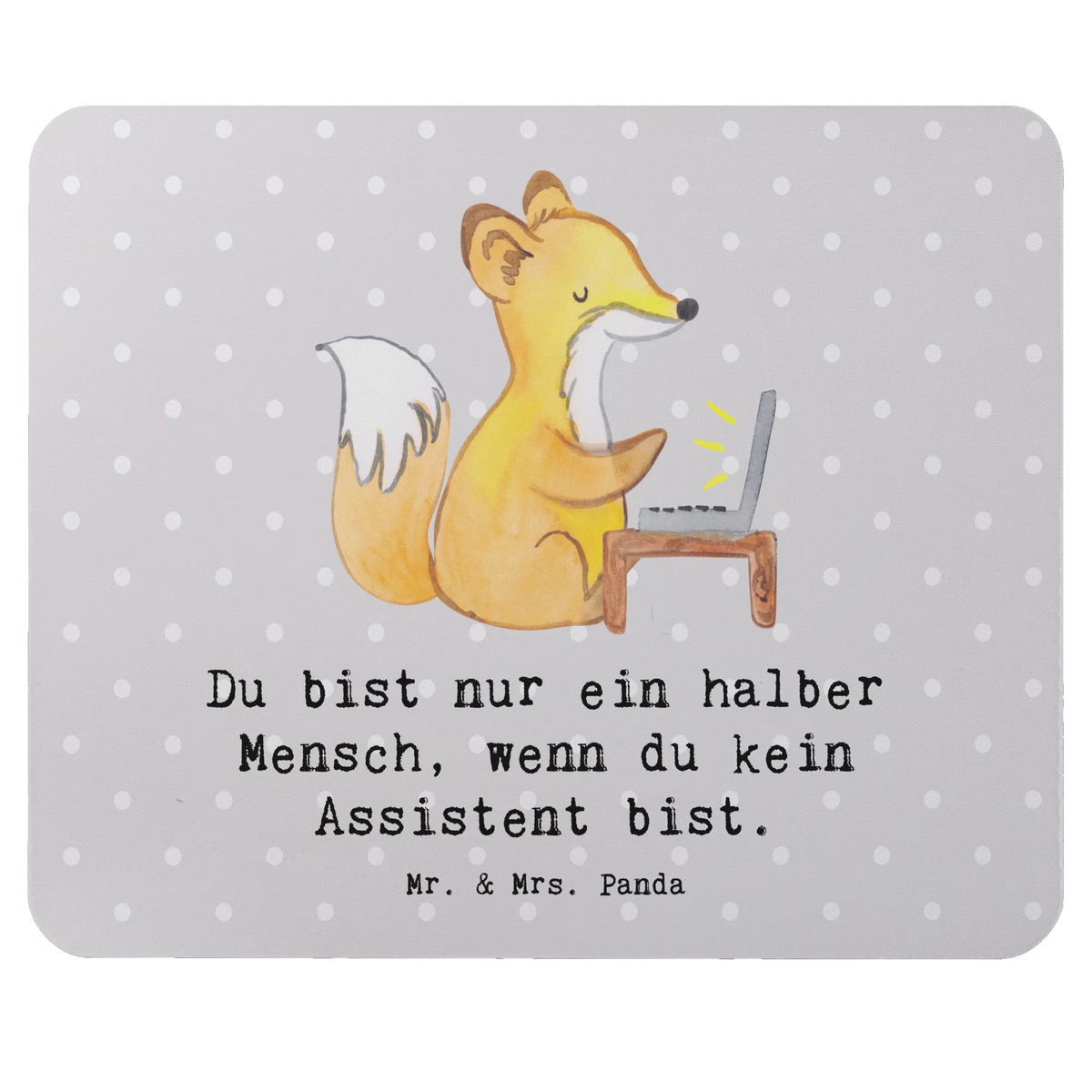 Mauspad Assistent Herz laptop mousepad, computer mauspad, mausteppich, Mousepad, notebook mauspad, gummi mauspad, mousematte, pc mausunterlage, computermatte, Mauspad, mauspad laptop, Mouse Pad, mauspad pc, computer mousepad, laptop mauspad, pc mousepad, pc mauspad, Geschenk, Schenken, Jubiläum, Danke, Dankeschön, Beruf, Ausbildung, Abschied, Rente, Kollege, Kollegin, Arbeitskollege, Mitarbeiter, Firma