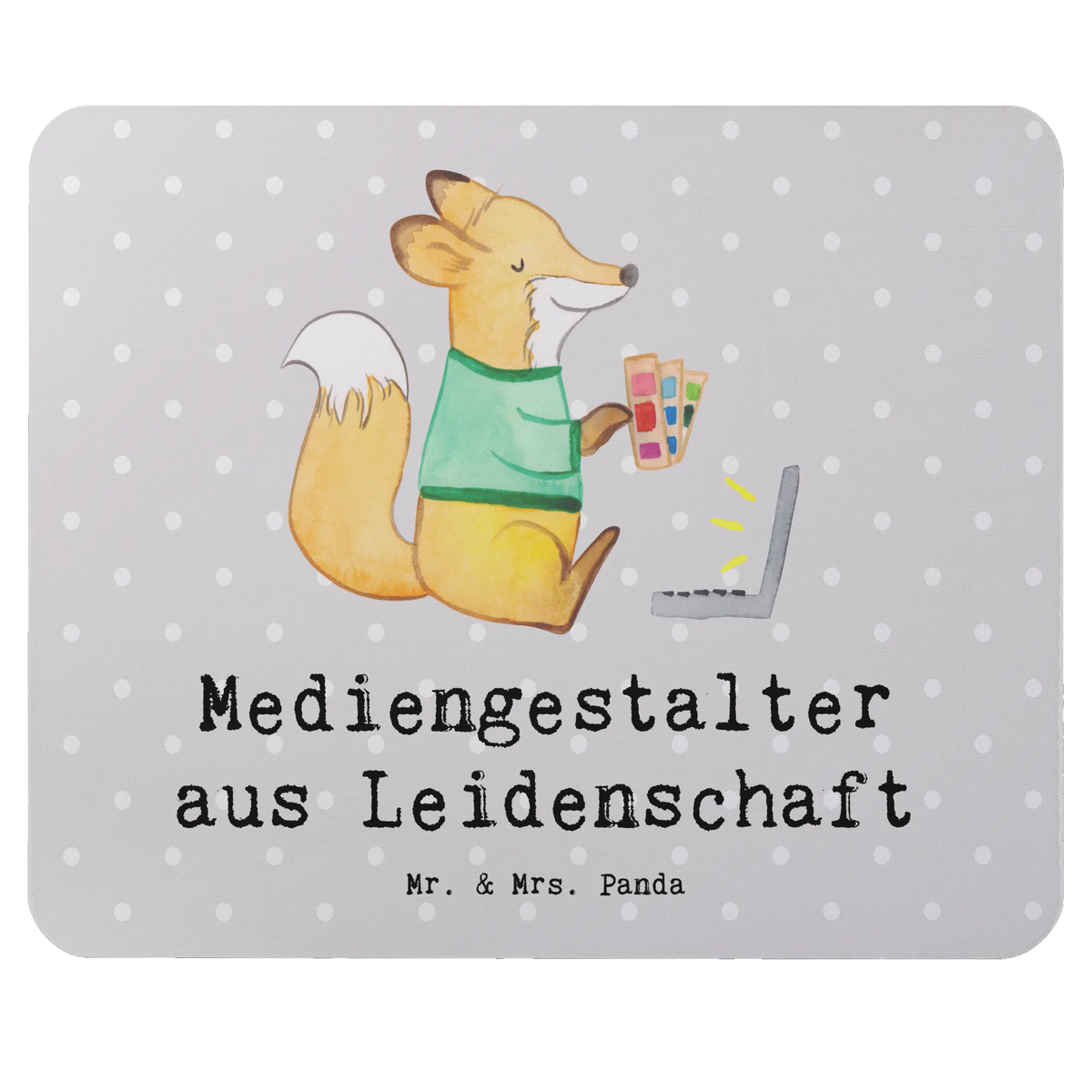 Mauspad Mediengestalter Leidenschaft mausteppich, mauspad laptop, laptop mousepad, Mouse Pad, notebook mauspad, pc mauspad, computermatte, laptop mauspad, gummi mauspad, Mousepad, computer mauspad, computer mousepad, pc mousepad, Mauspad, mousematte, pc mausunterlage, mauspad pc, Geschenk, Schenken, Jubiläum, Danke, Dankeschön, Beruf, Ausbildung, Abschied, Rente, Kollege, Kollegin, Arbeitskollege, Mitarbeiter, Firma, Mediengestalter, Grafikdesigner, Grafiker, Designer