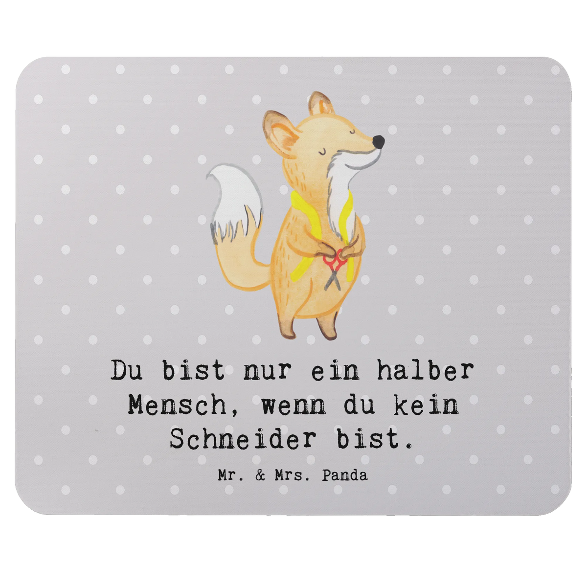 Mauspad Schneider Herz pc mauspad, mauspad pc, mousematte, pc mausunterlage, laptop mousepad, computer mauspad, Mouse Pad, computer mousepad, notebook mauspad, Mauspad, Mousepad, laptop mauspad, mauspad laptop, pc mousepad, computermatte, gummi mauspad, mausteppich, Geschenk, Schenken, Jubiläum, Danke, Dankeschön, Beruf, Ausbildung, Abschied, Rente, Kollege, Kollegin, Arbeitskollege, Mitarbeiter, Firma