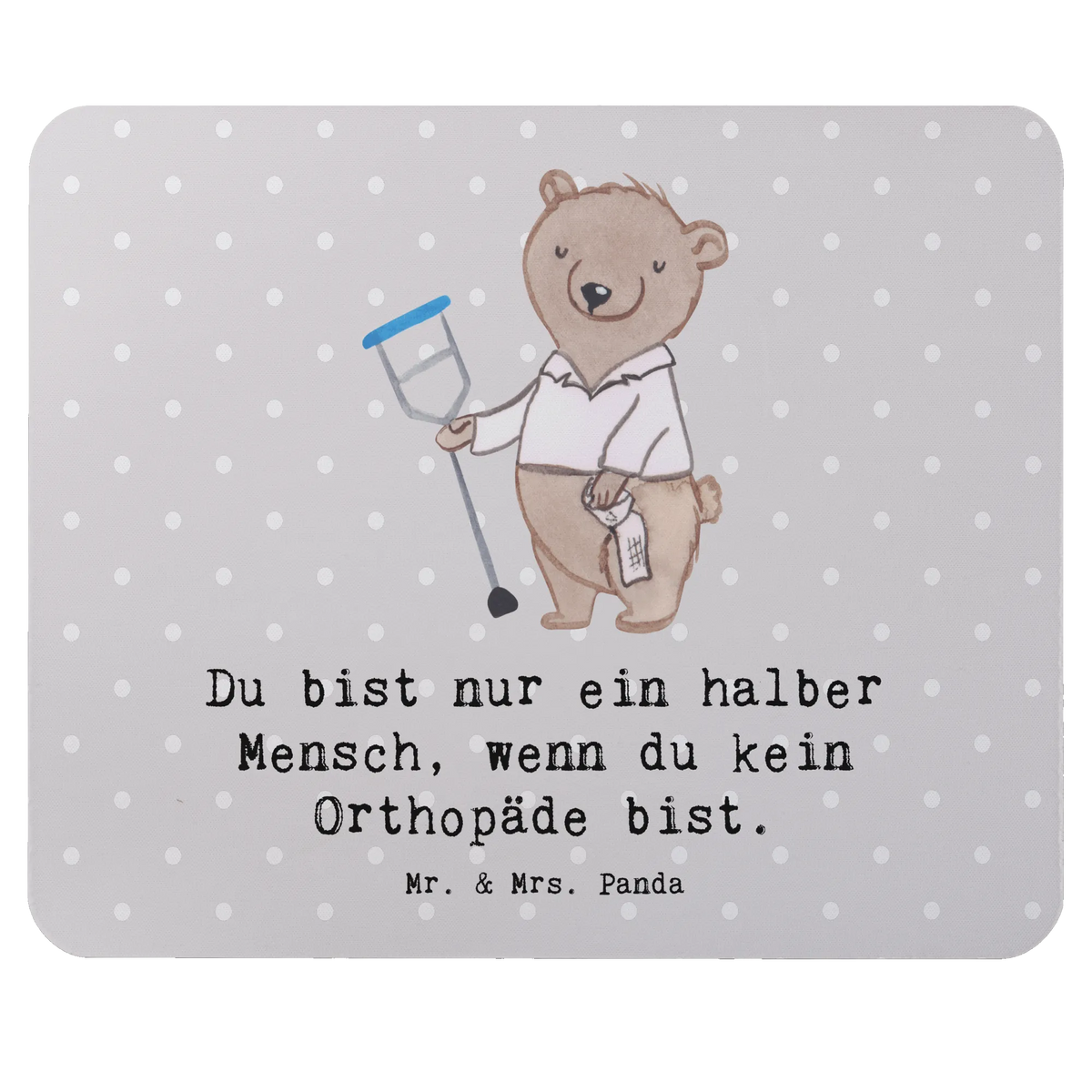 Mauspad Orthopäde Herz mauspad pc, laptop mauspad, pc mousepad, mausteppich, mauspad laptop, gummi mauspad, computer mousepad, computermatte, computer mauspad, notebook mauspad, laptop mousepad, Mouse Pad, mousematte, pc mauspad, Mousepad, Mauspad, pc mausunterlage, Geschenk, Schenken, Jubiläum, Danke, Dankeschön, Beruf, Ausbildung, Abschied, Rente, Kollege, Kollegin, Arbeitskollege, Mitarbeiter, Firma, Eröffnung, Praxis, Orthopäde, Facharzt, Orthopädie
