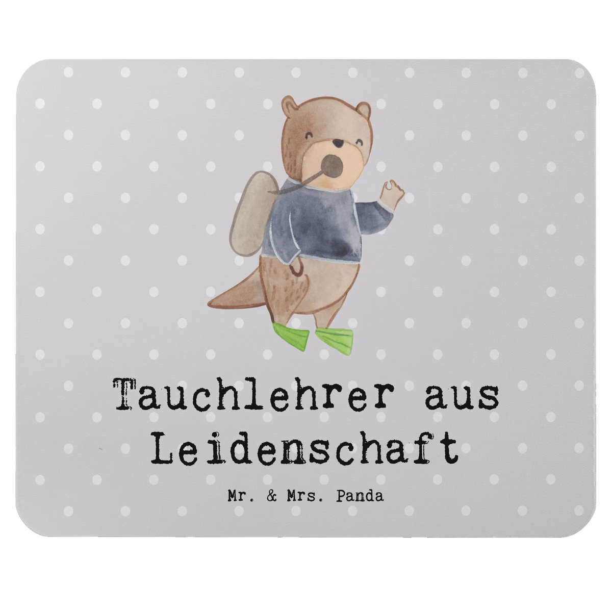 Mauspad Tauchlehrer Leidenschaft computer mousepad, mausteppich, mousematte, Mauspad, laptop mauspad, laptop mousepad, mauspad laptop, computermatte, pc mauspad, mauspad pc, pc mousepad, notebook mauspad, gummi mauspad, computer mauspad, Mouse Pad, Mousepad, pc mausunterlage, Geschenk, Schenken, Jubiläum, Danke, Dankeschön, Beruf, Ausbildung, Abschied, Rente, Kollege, Kollegin, Arbeitskollege, Mitarbeiter, Firma
