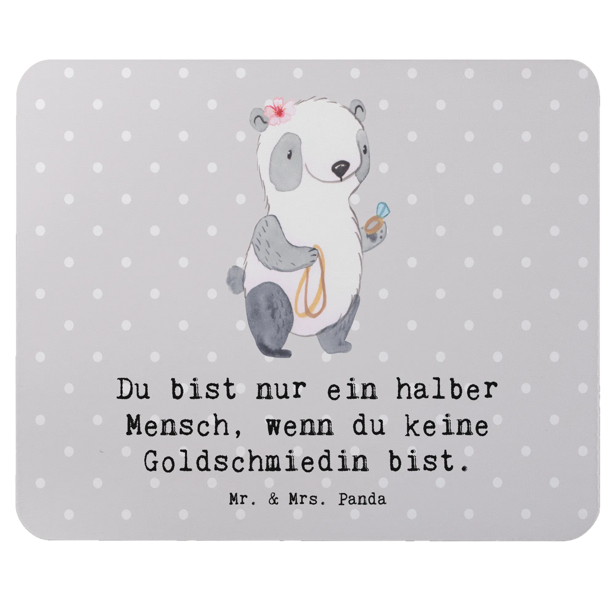 Mauspad Goldschmiedin Herz laptop mousepad, mausteppich, pc mausunterlage, computer mauspad, notebook mauspad, mousematte, Mauspad, Mousepad, pc mousepad, computermatte, mauspad laptop, gummi mauspad, mauspad pc, Mouse Pad, laptop mauspad, pc mauspad, computer mousepad, Geschenk, Schenken, Jubiläum, Danke, Dankeschön, Beruf, Ausbildung, Abschied, Rente, Kollege, Kollegin, Arbeitskollege, Mitarbeiter, Firma, Goldschmiedin, Schmuckgeschäft, Schmuckwarenhändlerin, Juwelierin, Eröffnung, Schmiedin