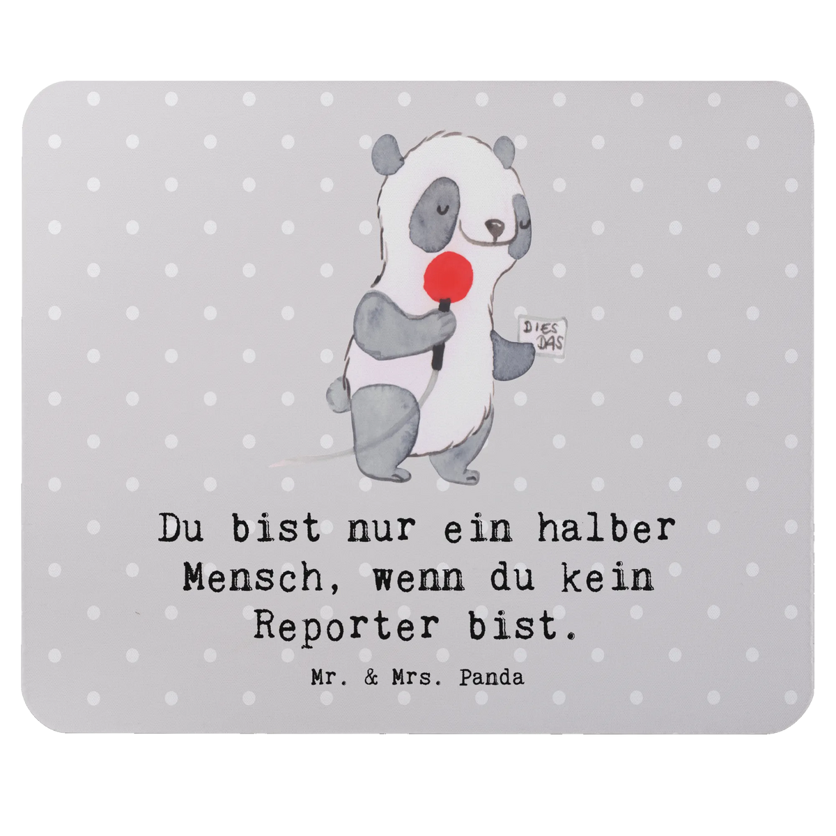 Mauspad Reporter Herz gummi mauspad, notebook mauspad, pc mausunterlage, computer mauspad, Mauspad, mausteppich, pc mauspad, pc mousepad, laptop mauspad, Mouse Pad, mousematte, mauspad laptop, computer mousepad, laptop mousepad, Mousepad, computermatte, mauspad pc, Geschenk, Schenken, Jubiläum, Danke, Dankeschön, Beruf, Ausbildung, Abschied, Rente, Kollege, Kollegin, Arbeitskollege, Mitarbeiter, Firma