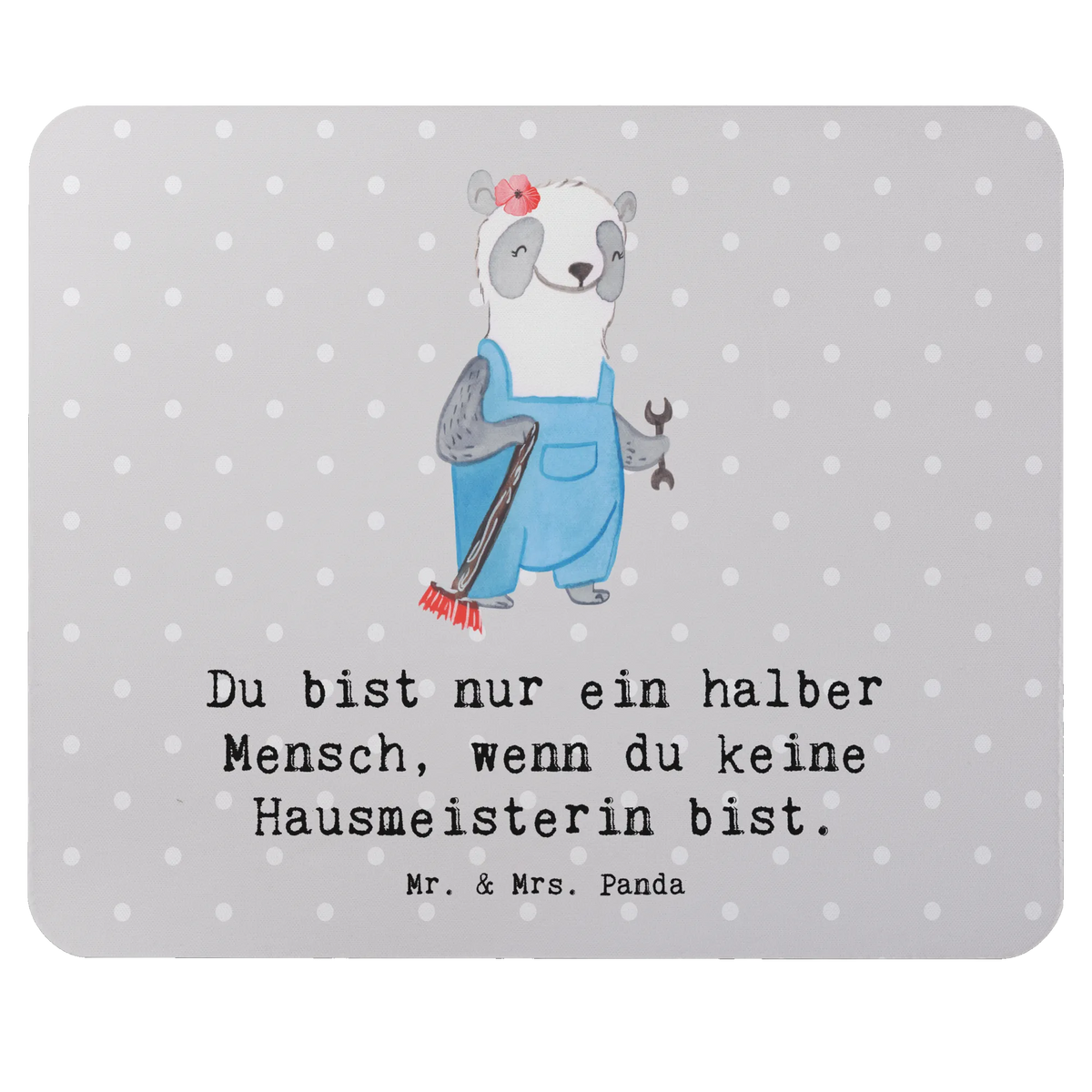 Mauspad Hausmeisterin Herz laptop mauspad, mauspad laptop, notebook mauspad, computer mauspad, pc mousepad, mousematte, mausteppich, gummi mauspad, Mauspad, Mousepad, computer mousepad, Mouse Pad, pc mausunterlage, mauspad pc, pc mauspad, laptop mousepad, computermatte, Geschenk, Schenken, Jubiläum, Danke, Dankeschön, Beruf, Ausbildung, Abschied, Rente, Kollege, Kollegin, Arbeitskollege, Mitarbeiter, Firma, Hausverwalterin, Facility Manager, Hausmeisterin, Concierge