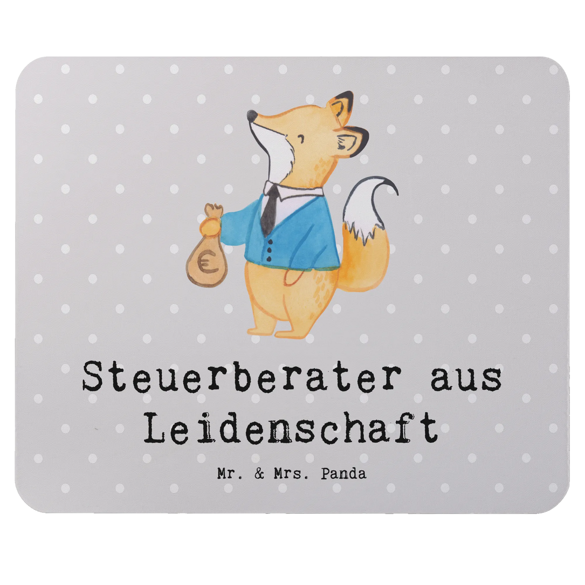 Mauspad Steuerberater Leidenschaft mausteppich, computer mousepad, mauspad pc, pc mausunterlage, computermatte, Mauspad, pc mauspad, pc mousepad, laptop mauspad, Mouse Pad, computer mauspad, mauspad laptop, gummi mauspad, Mousepad, laptop mousepad, mousematte, notebook mauspad, Geschenk, Schenken, Jubiläum, Danke, Dankeschön, Beruf, Ausbildung, Abschied, Rente, Kollege, Kollegin, Arbeitskollege, Mitarbeiter, Firma