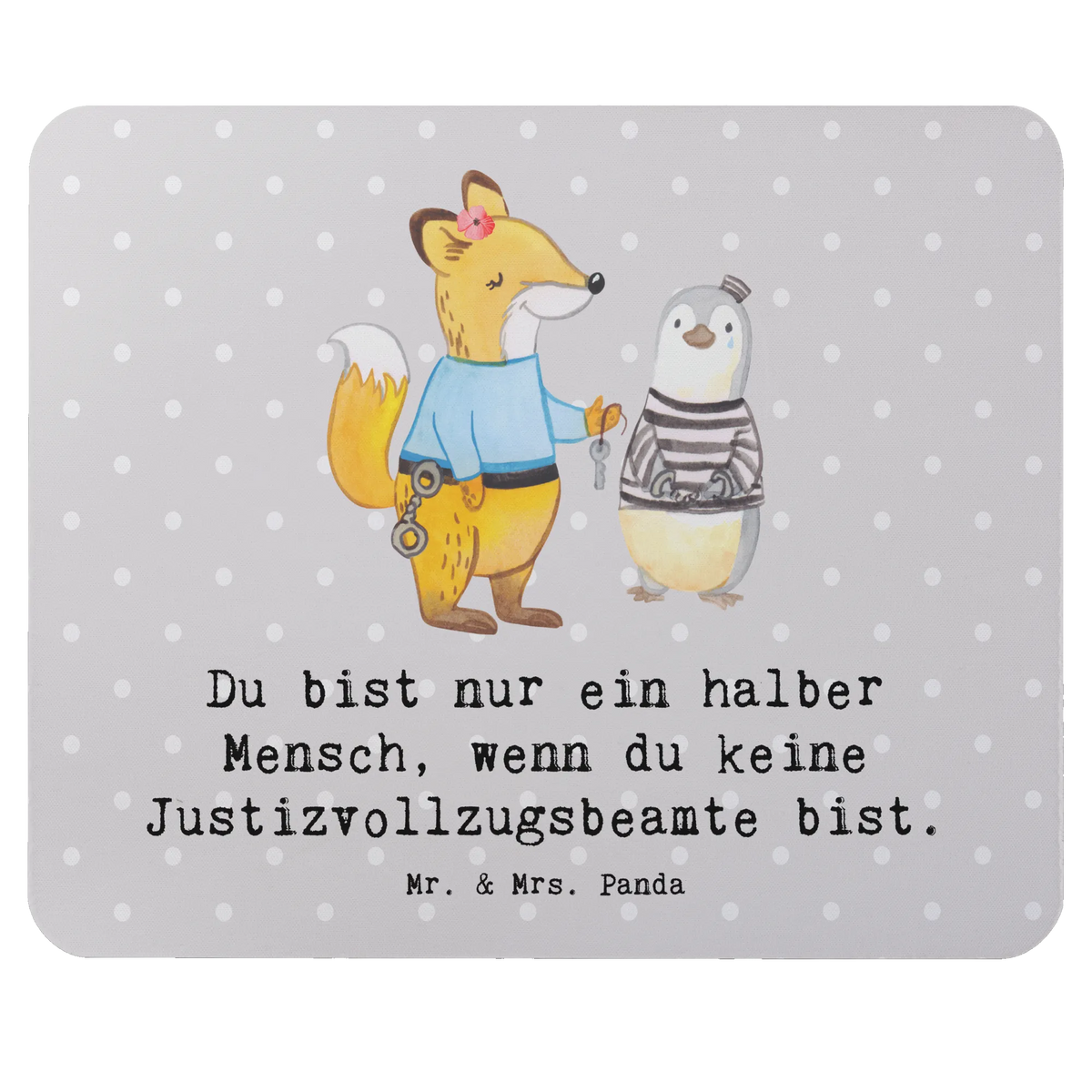 Mauspad Justizvollzugsbeamte Herz pc mauspad, pc mausunterlage, laptop mauspad, computer mauspad, gummi mauspad, mauspad laptop, laptop mousepad, mousematte, Mauspad, notebook mauspad, computermatte, Mouse Pad, pc mousepad, mausteppich, mauspad pc, computer mousepad, Mousepad, Geschenk, Schenken, Jubiläum, Danke, Dankeschön, Beruf, Ausbildung, Abschied, Rente, Kollege, Kollegin, Arbeitskollege, Mitarbeiter, Firma, Gefängniswärterin, Justizvollzugsbeamte