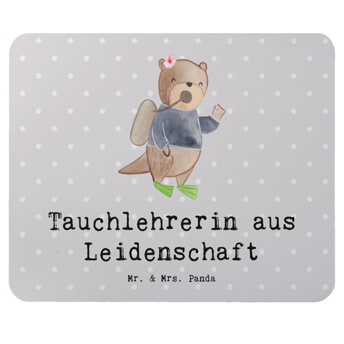 Mauspad Tauchlehrerin Leidenschaft mauspad pc, mousematte, computer mousepad, Mauspad, laptop mauspad, notebook mauspad, mauspad laptop, Mouse Pad, computermatte, laptop mousepad, pc mausunterlage, gummi mauspad, mausteppich, Mousepad, pc mousepad, pc mauspad, computer mauspad, Geschenk, Schenken, Jubiläum, Danke, Dankeschön, Beruf, Ausbildung, Abschied, Rente, Kollege, Kollegin, Arbeitskollege, Mitarbeiter, Firma