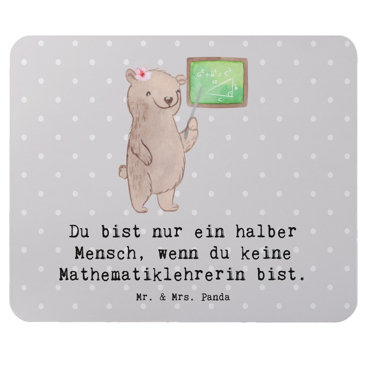 Mauspad Mathematiklehrerin Herz gummi mauspad, laptop mauspad, pc mousepad, laptop mousepad, mauspad laptop, pc mauspad, mausteppich, Mauspad, computermatte, Mouse Pad, Mousepad, computer mauspad, computer mousepad, notebook mauspad, mauspad pc, pc mausunterlage, mousematte, Geschenk, Schenken, Jubiläum, Danke, Dankeschön, Beruf, Ausbildung, Abschied, Rente, Kollege, Kollegin, Arbeitskollege, Mitarbeiter, Firma, Lehrer, Mathe, Lehramtstudent, Referendariat, Matheunterricht, Mathelehrerin, Mathematiklehrerin