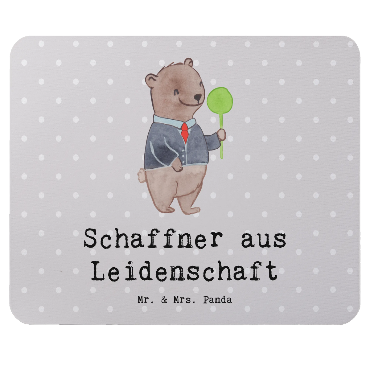 Mauspad Schaffner Leidenschaft mausteppich, Mauspad, mousematte, laptop mauspad, mauspad laptop, computer mousepad, Mousepad, Mouse Pad, notebook mauspad, pc mausunterlage, laptop mousepad, computermatte, pc mauspad, pc mousepad, gummi mauspad, computer mauspad, mauspad pc, Geschenk, Schenken, Jubiläum, Danke, Dankeschön, Beruf, Ausbildung, Abschied, Rente, Kollege, Kollegin, Arbeitskollege, Mitarbeiter, Firma