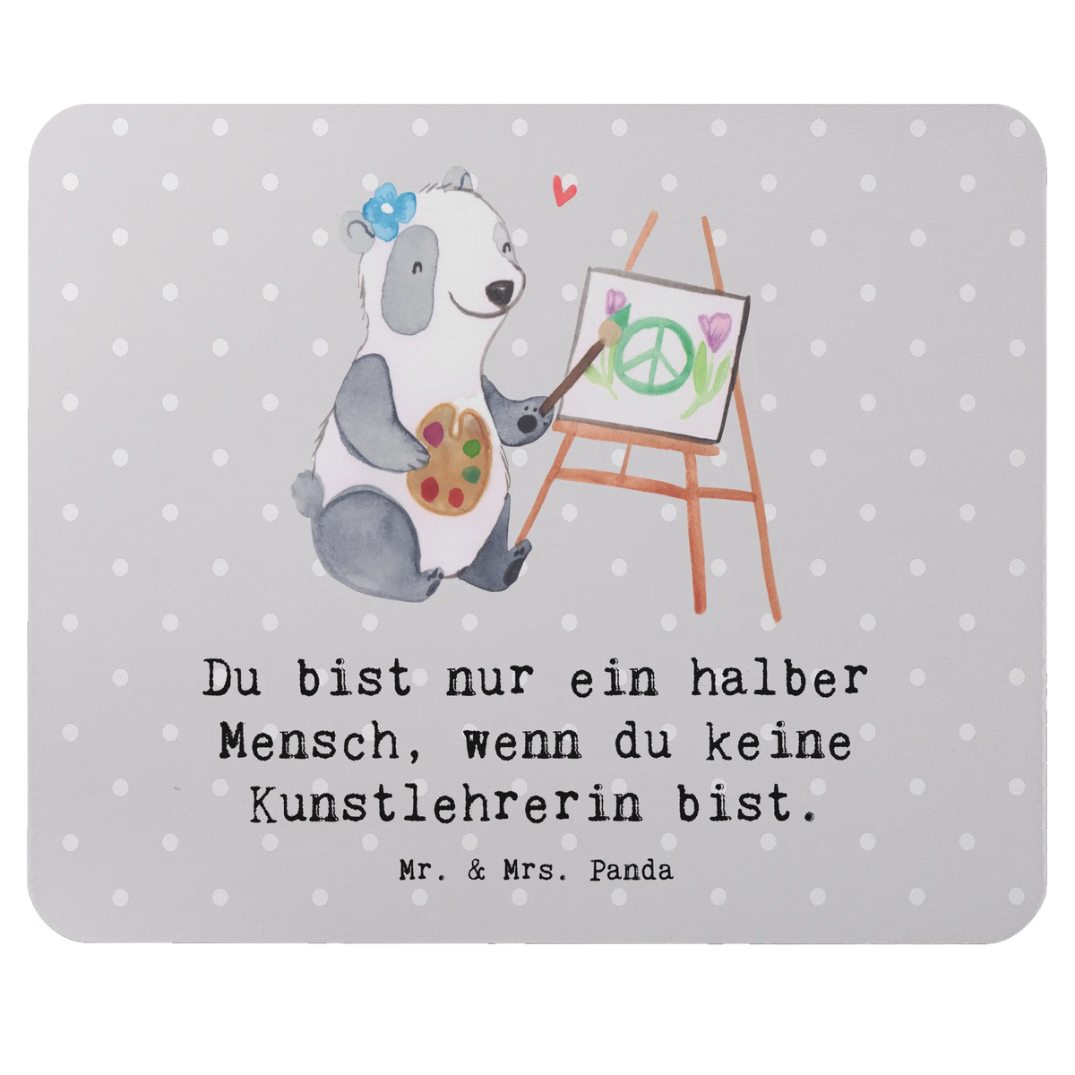 Mauspad Kunstlehrerin Herz notebook mauspad, laptop mauspad, mauspad laptop, Mouse Pad, Mauspad, computer mousepad, computermatte, pc mausunterlage, pc mauspad, laptop mousepad, Mousepad, mausteppich, mauspad pc, computer mauspad, mousematte, pc mousepad, gummi mauspad, Geschenk, Schenken, Jubiläum, Danke, Dankeschön, Beruf, Ausbildung, Abschied, Rente, Kollege, Kollegin, Arbeitskollege, Mitarbeiter, Firma, Kunstunterricht, Kunstlehrerin, Kunstschule