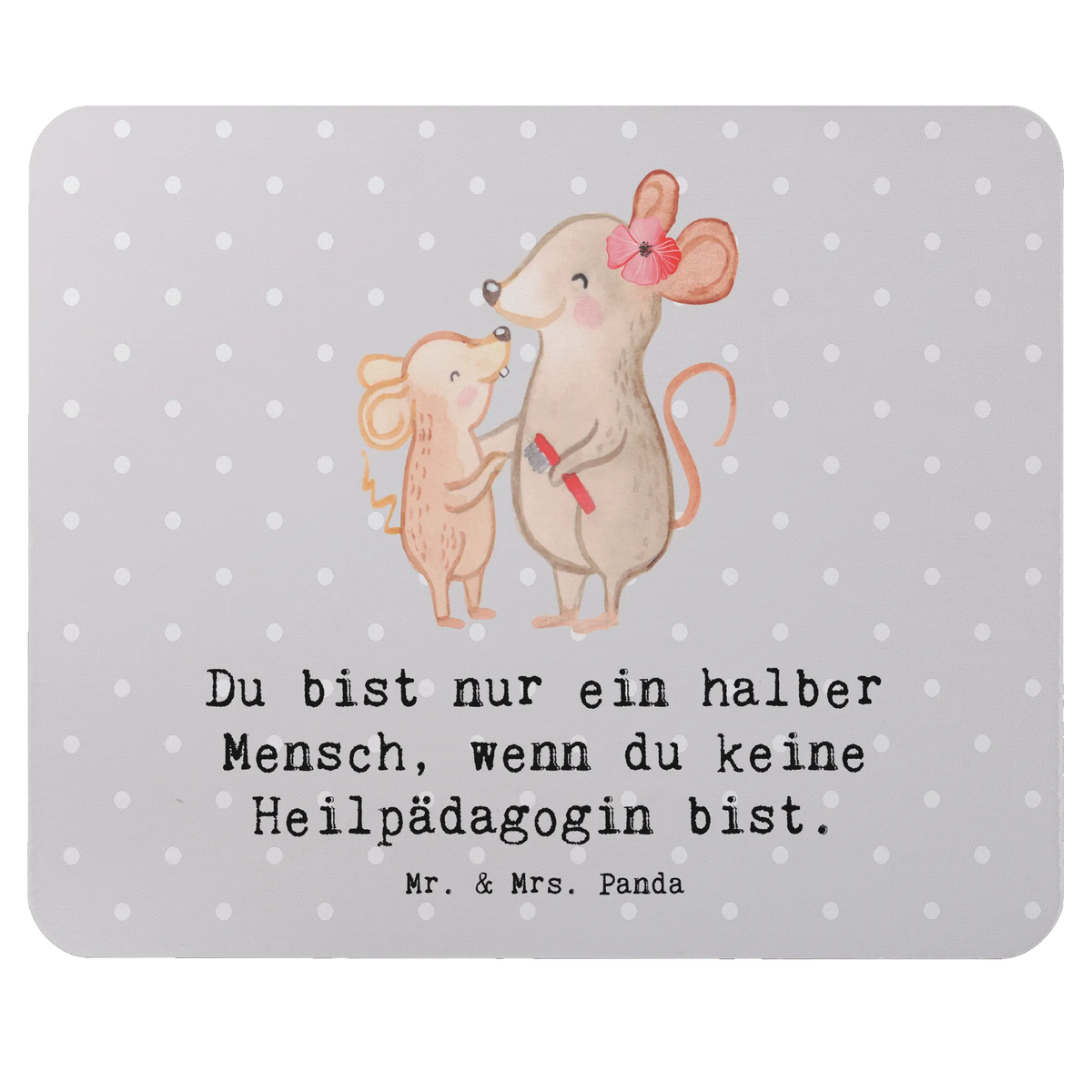 Mauspad Heilpädagogin Herz Mauspad, notebook mauspad, mauspad laptop, computer mousepad, Mouse Pad, pc mausunterlage, mauspad pc, computer mauspad, mausteppich, laptop mousepad, gummi mauspad, Mousepad, pc mousepad, pc mauspad, laptop mauspad, computermatte, mousematte, Geschenk, Schenken, Jubiläum, Danke, Dankeschön, Beruf, Ausbildung, Abschied, Rente, Kollege, Kollegin, Arbeitskollege, Mitarbeiter, Firma, Studium, Heilpädagogin, Heilpädagogik