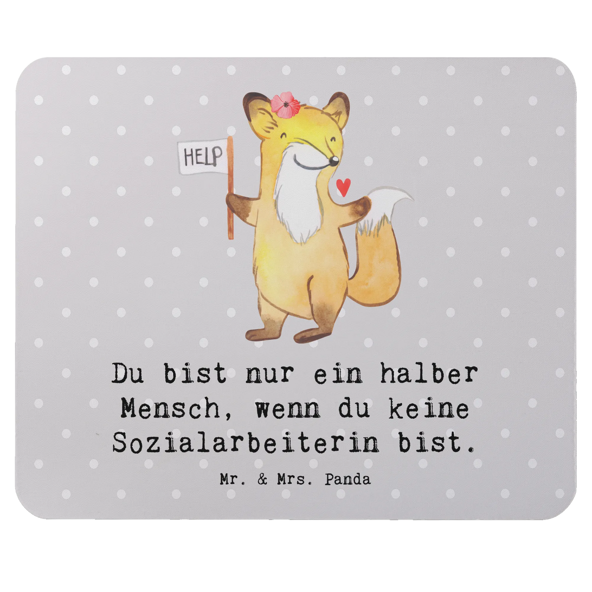 Mauspad Sozialarbeiterin Herz mauspad laptop, pc mousepad, mauspad pc, computer mauspad, Mauspad, mousematte, Mousepad, computer mousepad, notebook mauspad, Mouse Pad, mausteppich, pc mauspad, laptop mauspad, pc mausunterlage, laptop mousepad, gummi mauspad, computermatte, Geschenk, Schenken, Jubiläum, Danke, Dankeschön, Beruf, Ausbildung, Abschied, Rente, Kollege, Kollegin, Arbeitskollege, Mitarbeiter, Firma