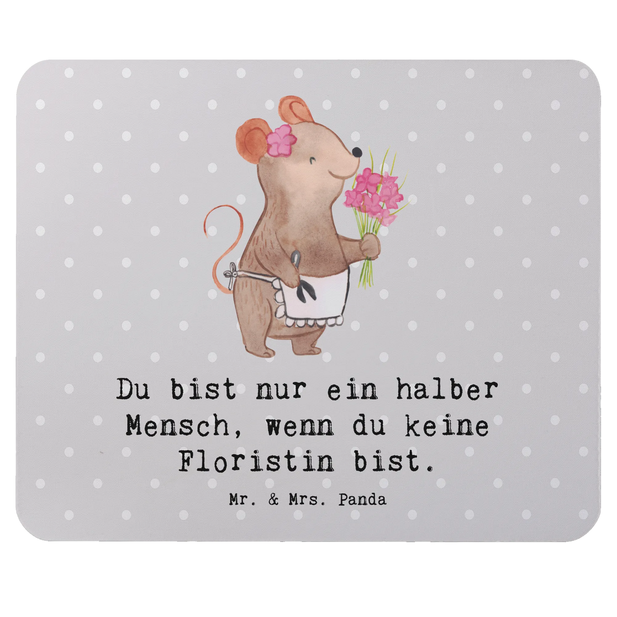 Mauspad Floristin Herz gummi mauspad, pc mousepad, Mauspad, computer mousepad, mauspad pc, computermatte, laptop mauspad, pc mausunterlage, mousematte, Mousepad, laptop mousepad, computer mauspad, mauspad laptop, mausteppich, pc mauspad, Mouse Pad, notebook mauspad, Geschenk, Schenken, Jubiläum, Danke, Dankeschön, Beruf, Ausbildung, Abschied, Rente, Kollege, Kollegin, Arbeitskollege, Mitarbeiter, Firma, Blumenhändlerin, Floristin, Blumenprofi, Blumenlanden