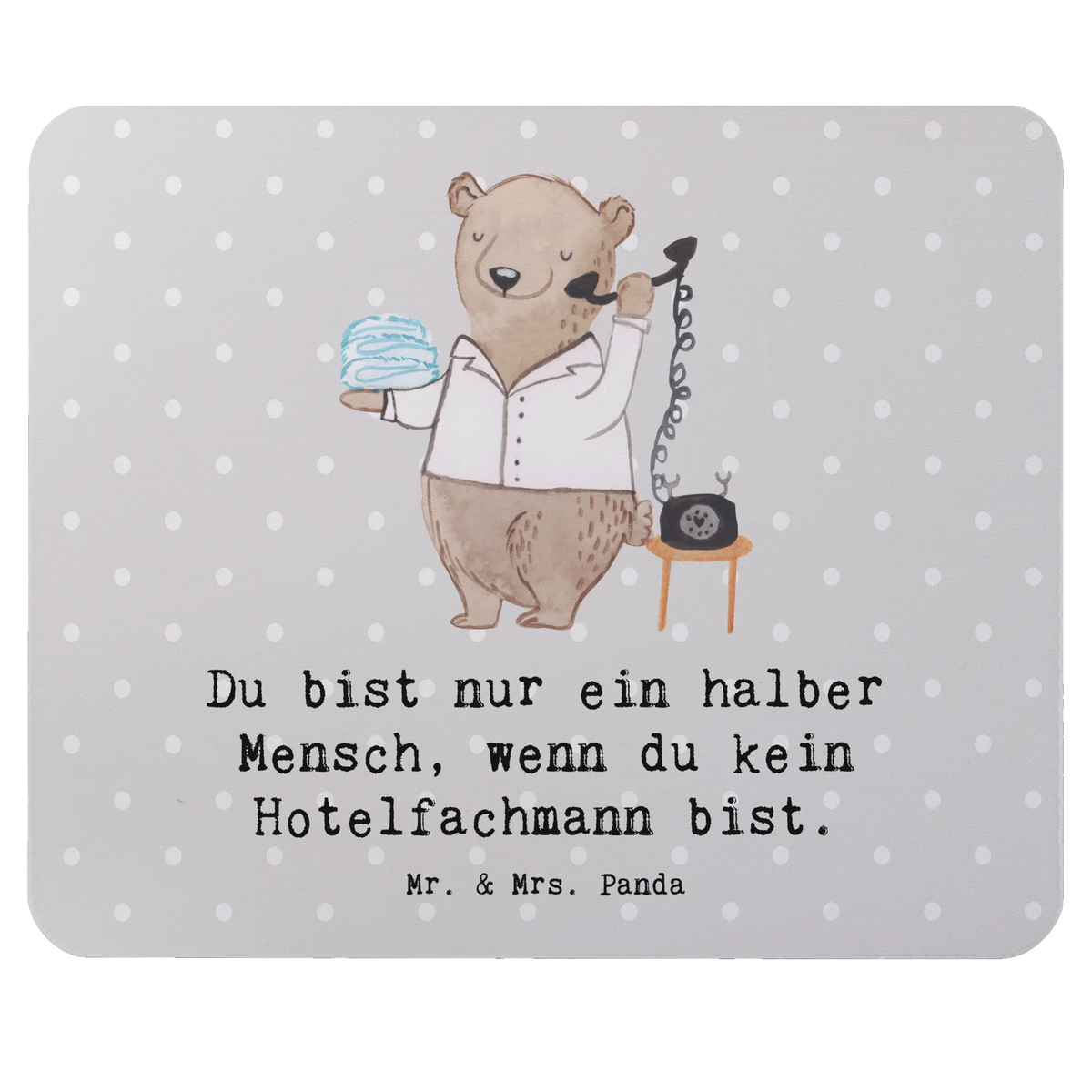 Mauspad Hotelfachmann Herz mousematte, mauspad pc, computer mauspad, mauspad laptop, Mauspad, Mousepad, mausteppich, Mouse Pad, pc mauspad, notebook mauspad, laptop mousepad, computermatte, pc mousepad, gummi mauspad, laptop mauspad, computer mousepad, pc mausunterlage, Geschenk, Schenken, Jubiläum, Danke, Dankeschön, Beruf, Ausbildung, Abschied, Rente, Kollege, Kollegin, Arbeitskollege, Mitarbeiter, Firma, Hoteleröffnung, Hotelfachangestellter, Hotelkaufmann, Hotelier, Hotelfachmann