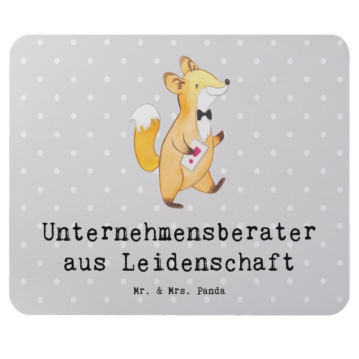 Mauspad Unternehmensberater Leidenschaft mausteppich, computer mousepad, Mouse Pad, laptop mauspad, Mauspad, pc mousepad, mauspad laptop, gummi mauspad, laptop mousepad, computermatte, mauspad pc, pc mauspad, pc mausunterlage, Mousepad, notebook mauspad, computer mauspad, mousematte, Geschenk, Schenken, Jubiläum, Danke, Dankeschön, Beruf, Ausbildung, Abschied, Rente, Kollege, Kollegin, Arbeitskollege, Mitarbeiter, Firma