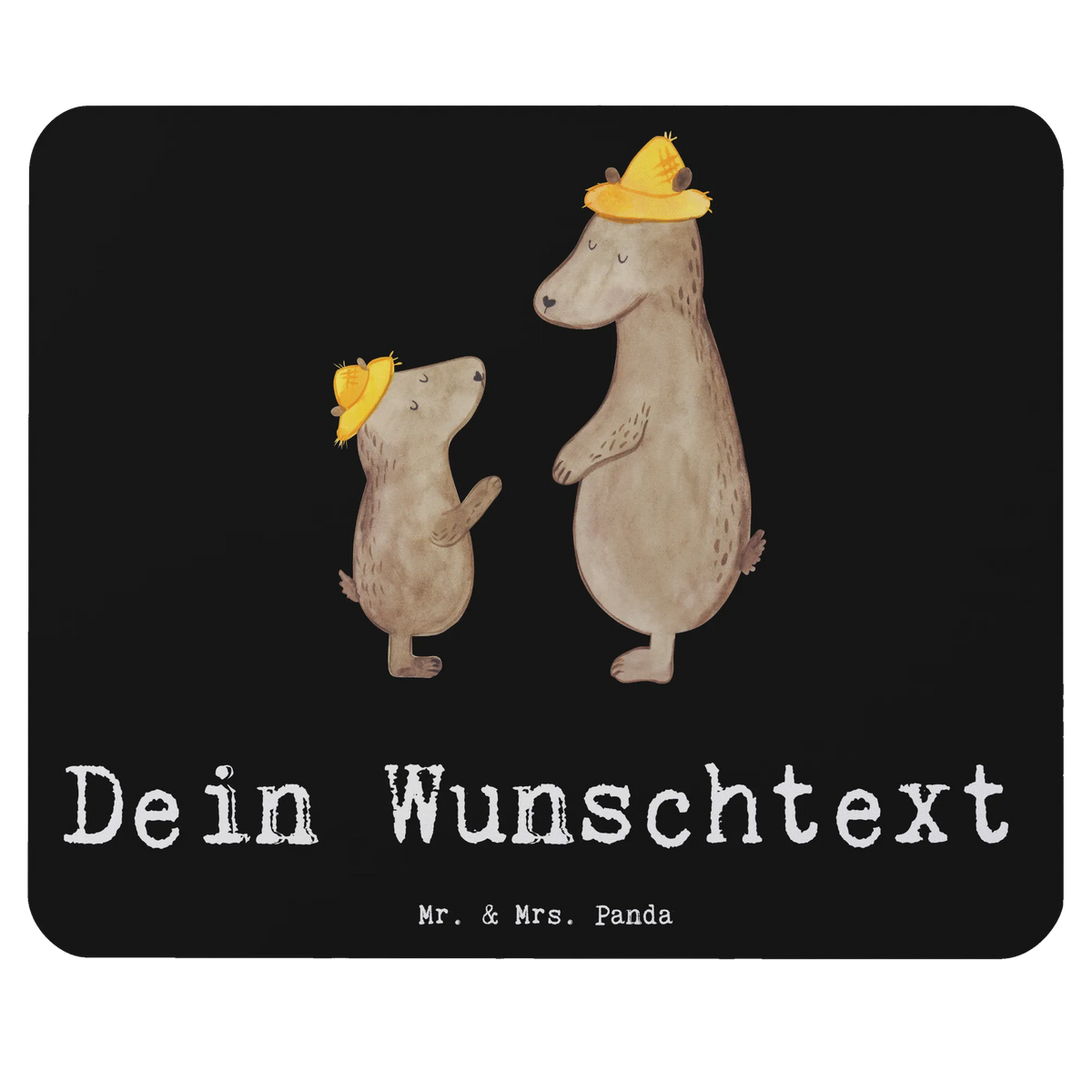 Personalisiertes Mauspad Bär Bester Vati der Welt Mousepad mit Spruch, Mauspad bedrucken lassen, Mousepad personalisieren, Mauspad Name, Mouse Pad mit Namen, Individuelles Mousepad, Mauspad mit Text personalisiert, Mauspad individuell gestalten, Mauspad personalisieren, Mousepad bedrucken lassen, Selbst Bedrucken, Mauspad selbst gestalten, Mauspad mit Namen, Mousepad personalisiert, Mauspad selbst bedrucken, Mauspad personalisiert, Mauspad mit Namen Gestalten, Personalisiertes Mouse Pad, Individuelles Mauspad, Schreibtischunterlage personalisiert, Personalisierte Schreibtischunterlage, Mauspad Bedrucken, Schreibtischunterlage mit Namen, Mousepad Bedrucken, Mousepad mit Namen, Mousepad personalisierbar, Mousepad Name, Mauspad mit Spruch, Personalisiertes Mauspad, Mauspad personalisierbar, Schreibunterlage personalisiert, Individuelle Schreibtischunterlage, Personalisiertes Mousepad, Mousepad selbst gestalten, Geschenkidee, Geschenk, Schenken, Mitbringsel, Geburtstag, Geburtstagsgeschenk, für, Danke, Dankeschön, Bedanken, Freude machen, Geschenktipp, Eltern, Paps, Papa, Mann, Kleinigkeit, Vati, Dad, Familie, Geschenk Vater, Daddy, Bester, Papi, Vater