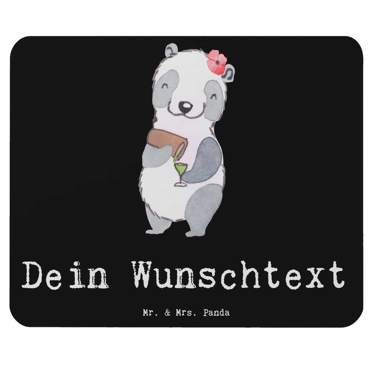 Personalisiertes Mauspad Panda Beste Trinkschwester der Welt Mauspad Name, Schreibtischunterlage personalisiert, Mousepad selbst gestalten, Mauspad selbst gestalten, Mauspad personalisierbar, Personalisiertes Mousepad, Mauspad mit Namen Gestalten, Mousepad personalisieren, Mousepad personalisierbar, Mousepad Bedrucken, Mousepad Name, Mauspad personalisieren, Mauspad individuell gestalten, Mauspad mit Namen, Mauspad personalisiert, Personalisierte Schreibtischunterlage, Individuelle Schreibtischunterlage, Mousepad personalisiert, Individuelles Mauspad, Mousepad bedrucken lassen, Mauspad mit Spruch, Mauspad Bedrucken, Mouse Pad mit Namen, Selbst Bedrucken, Personalisiertes Mauspad, Schreibtischunterlage mit Namen, Mousepad mit Spruch, Mauspad mit Text personalisiert, Personalisiertes Mouse Pad, Mauspad selbst bedrucken, Mousepad mit Namen, Individuelles Mousepad, Mauspad bedrucken lassen, Schreibunterlage personalisiert, Geschenkidee, Geschenk, Schenken, Mitbringsel, Geburtstag, Geburtstagsgeschenk, für, Danke, Dankeschön, Bedanken, Freude machen, Geschenktipp, Sister, Wochenende, Party, Freundin, Sister From Another Mister, Kleinigkeit, Alkohol, Bae, Trinkschwester, Saufschwester, Schwester, Trinken