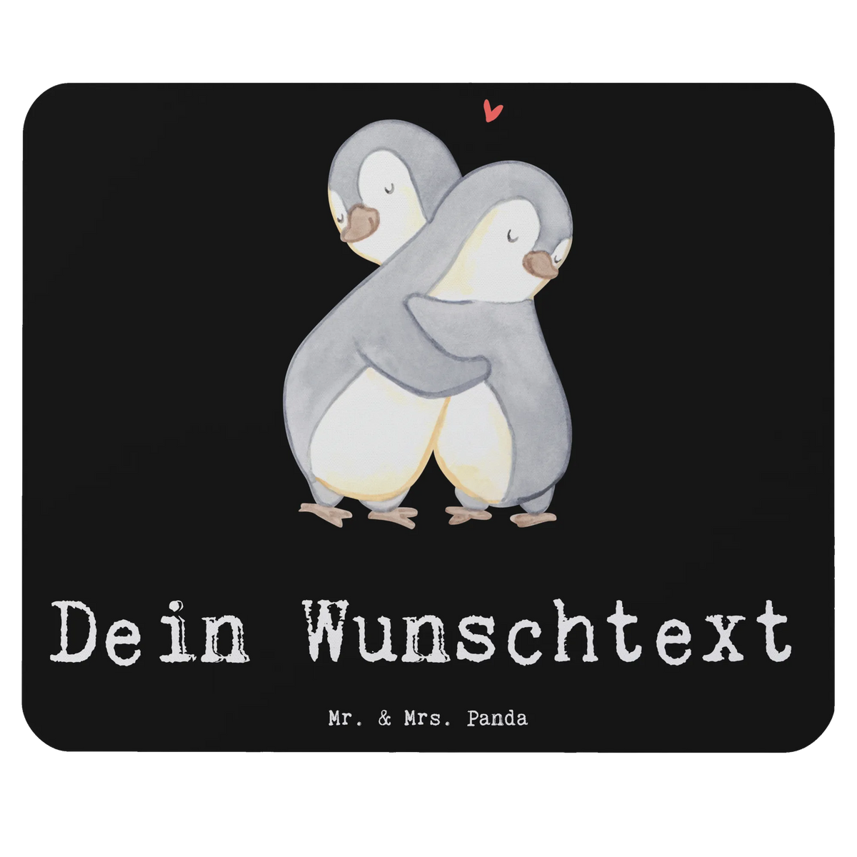 Personalisiertes Mauspad Pinguin Bester Lieblingsmensch der Welt Mauspad personalisierbar, Mauspad selbst gestalten, Mauspad personalisieren, Mauspad Name, Mauspad Bedrucken, Mousepad mit Namen, Personalisiertes Mouse Pad, Mousepad selbst gestalten, Personalisierte Schreibtischunterlage, Selbst Bedrucken, Mouse Pad mit Namen, Individuelle Schreibtischunterlage, Mauspad mit Spruch, Mousepad mit Spruch, Mauspad mit Text personalisiert, Mauspad individuell gestalten, Mousepad Bedrucken, Mousepad personalisierbar, Schreibtischunterlage personalisiert, Mousepad bedrucken lassen, Personalisiertes Mauspad, Schreibunterlage personalisiert, Mauspad mit Namen, Mousepad personalisieren, Schreibtischunterlage mit Namen, Personalisiertes Mousepad, Mauspad selbst bedrucken, Individuelles Mauspad, Mauspad bedrucken lassen, Mousepad personalisiert, Mauspad mit Namen Gestalten, Individuelles Mousepad, Mauspad personalisiert, Mousepad Name, Geschenkidee, Geschenk, Schenken, Mitbringsel, Geburtstag, Geburtstagsgeschenk, für, Danke, Dankeschön, Bedanken, Freude machen, Geschenktipp, Familie, Love, Herz, Papa, Liebe, Liebling, Beste Freundin, Freund, Mama, Lieblingsmensch, Lieblings Mensch, Partner, Bae
