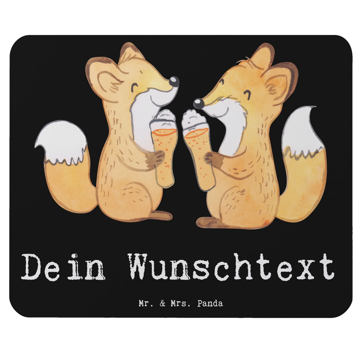 Personalisiertes Mauspad Fuchs Bester Vetter der Welt Mauspad personalisieren, Mauspad personalisiert, Mauspad selbst gestalten, Mauspad mit Namen Gestalten, Mouse Pad mit Namen, Individuelles Mauspad, Personalisiertes Mauspad, Mousepad mit Namen, Mauspad mit Text personalisiert, Individuelle Schreibtischunterlage, Personalisierte Schreibtischunterlage, Mousepad selbst gestalten, Mousepad personalisiert, Mauspad personalisierbar, Personalisiertes Mouse Pad, Mauspad Bedrucken, Mauspad selbst bedrucken, Mauspad Name, Mauspad mit Spruch, Mousepad bedrucken lassen, Mousepad personalisierbar, Mauspad bedrucken lassen, Mousepad mit Spruch, Personalisiertes Mousepad, Mousepad Bedrucken, Selbst Bedrucken, Mauspad individuell gestalten, Schreibunterlage personalisiert, Mousepad personalisieren, Mousepad Name, Schreibtischunterlage personalisiert, Individuelles Mousepad, Schreibtischunterlage mit Namen, Mauspad mit Namen, Geschenkidee, Geschenk, Schenken, Mitbringsel, Geburtstag, Geburtstagsgeschenk, für, Danke, Dankeschön, Bedanken, Freude machen, Geschenktipp, Verwandtschaft, Sohn von Onkel, Cousin, Familie, Vetter, Sohn von Tante, Kousin, Cousine