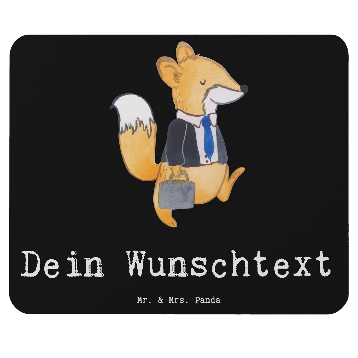 Personalisiertes Mauspad Fuchs Bester Kollege der Welt Mauspad mit Spruch, Mousepad selbst gestalten, Mousepad mit Spruch, Mousepad bedrucken lassen, Individuelle Schreibtischunterlage, Personalisiertes Mousepad, Mousepad mit Namen, Schreibunterlage personalisiert, Mousepad personalisieren, Individuelles Mousepad, Mauspad mit Namen Gestalten, Mousepad personalisiert, Mauspad personalisiert, Mauspad selbst gestalten, Schreibtischunterlage personalisiert, Mousepad personalisierbar, Personalisiertes Mauspad, Personalisiertes Mouse Pad, Mauspad mit Namen, Mousepad Name, Mouse Pad mit Namen, Mauspad selbst bedrucken, Mauspad bedrucken lassen, Mousepad Bedrucken, Mauspad mit Text personalisiert, Personalisierte Schreibtischunterlage, Mauspad individuell gestalten, Schreibtischunterlage mit Namen, Individuelles Mauspad, Mauspad personalisierbar, Mauspad personalisieren, Selbst Bedrucken, Mauspad Name, Mauspad Bedrucken, Geschenkidee, Geschenk, Schenken, Mitbringsel, Geburtstag, Geburtstagsgeschenk, für, Danke, Dankeschön, Bedanken, Freude machen, Geschenktipp, Beruf, Mitarbeiter, Arbeit, Büro, Ruhestand, Kollege, Abschiedsgeschenk, Arbeitskollege, Berufsgenosse