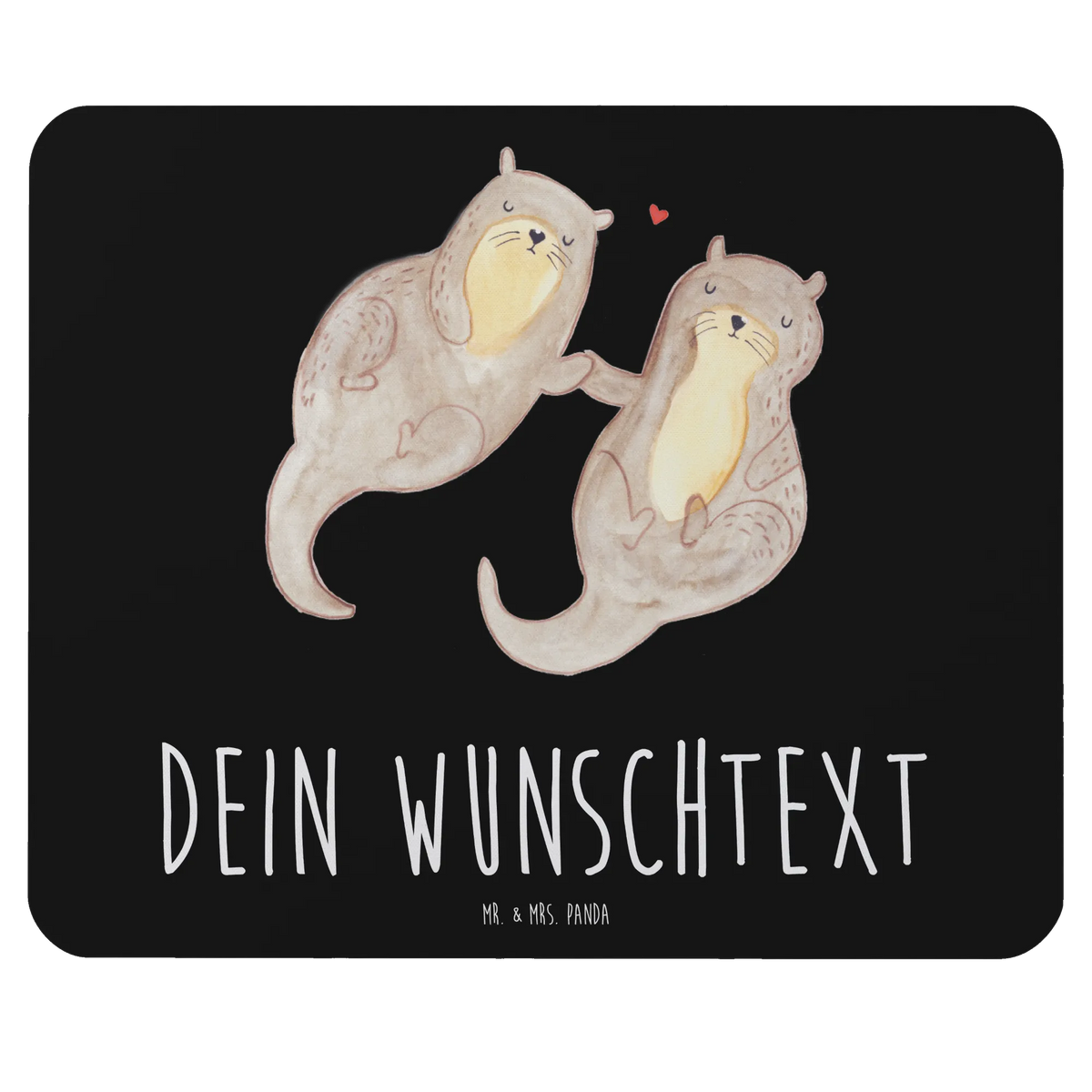 Personalisiertes Mauspad Otter Hände halten Mousepad bedrucken lassen, Personalisiertes Mousepad, Mauspad selbst gestalten, Mauspad bedrucken lassen, Individuelle Schreibtischunterlage, Mauspad personalisieren, Mouse Pad mit Namen, Mauspad personalisiert, Mousepad mit Spruch, Mauspad mit Namen Gestalten, Mauspad personalisierbar, Schreibtischunterlage personalisiert, Mousepad Bedrucken, Mauspad individuell gestalten, Mousepad personalisierbar, Mauspad Name, Personalisierte Schreibtischunterlage, Individuelles Mauspad, Individuelles Mousepad, Schreibtischunterlage mit Namen, Mauspad mit Spruch, Personalisiertes Mouse Pad, Selbst Bedrucken, Mauspad Bedrucken, Mousepad personalisiert, Mauspad mit Text personalisiert, Mousepad Name, Mauspad mit Namen, Mousepad mit Namen, Mousepad selbst gestalten, Personalisiertes Mauspad, Mauspad selbst bedrucken, Mousepad personalisieren, Schreibunterlage personalisiert, Otter, Fischotter, Seeotter, Otter Seeotter See Otter