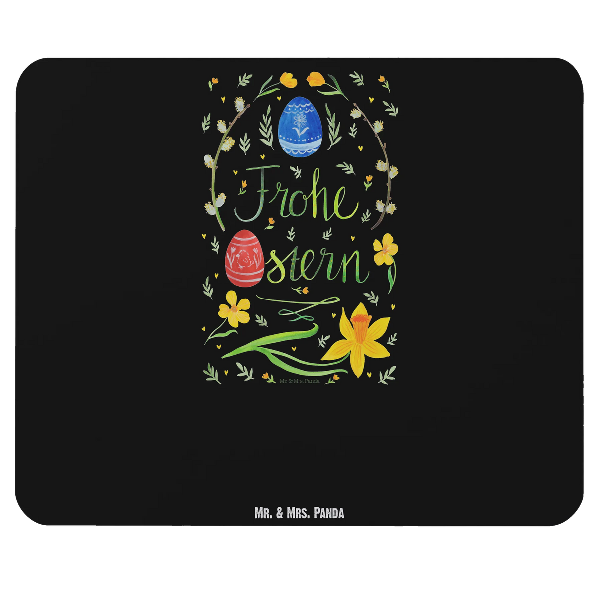 Personalisiertes Mauspad Ostern Frohe Ostern Mauspad mit Namen, Mousepad personalisiert, Personalisiertes Mauspad, Mauspad mit Namen Gestalten, Personalisierte Schreibtischunterlage, Mousepad mit Namen, Mauspad Bedrucken, Mousepad personalisieren, Mousepad personalisierbar, Mauspad selbst bedrucken, Mousepad Bedrucken, Individuelles Mousepad, Schreibunterlage personalisiert, Mousepad bedrucken lassen, Mousepad selbst gestalten, Mouse Pad mit Namen, Mauspad Name, Mauspad personalisiert, Individuelle Schreibtischunterlage, Schreibtischunterlage personalisiert, Mauspad personalisierbar, Mousepad mit Spruch, Personalisiertes Mouse Pad, Mauspad personalisieren, Mousepad Name, Schreibtischunterlage mit Namen, Mauspad mit Text personalisiert, Mauspad selbst gestalten, Personalisiertes Mousepad, Mauspad bedrucken lassen, Individuelles Mauspad, Mauspad mit Spruch, Mauspad individuell gestalten, Selbst Bedrucken, Ostern, Osterdeko, Osterhase, Osternest, Ostergeschenke, Geschenke zu Ostern, Ostern Geschenk, Ostergeschenke Kinder, Ostern Kinder, Osterei, Osterblume, Weidenkätzchen. Lettering, Bemalte Ostereier, Ostergrüße, Frohe Ostern