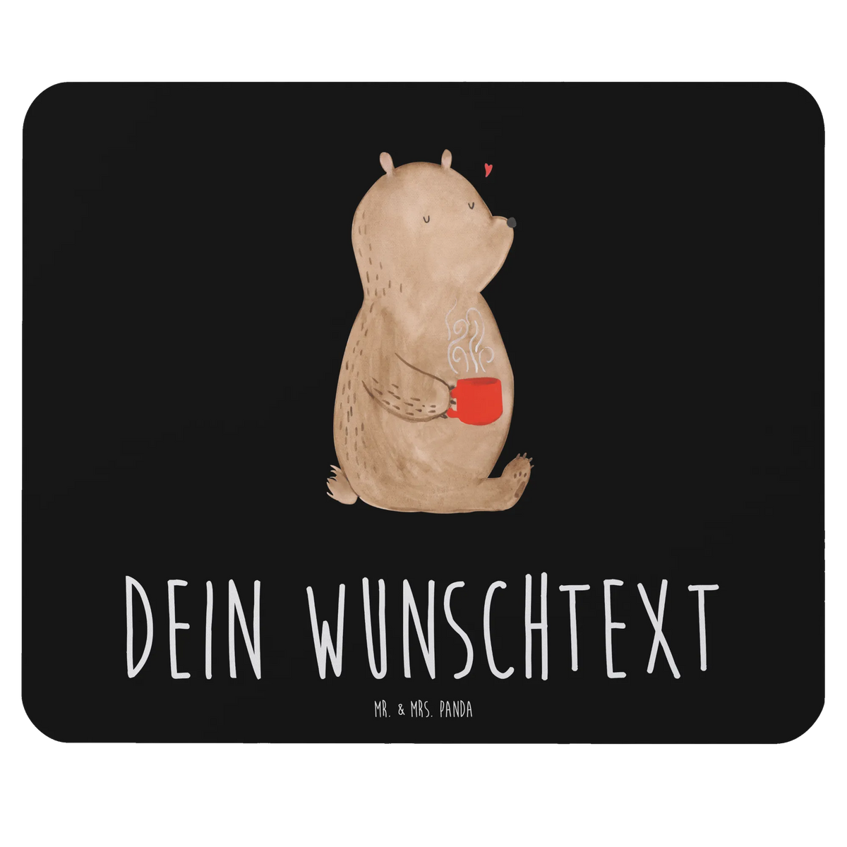 Personalisiertes Mauspad Bär Morgenkaffee Mousepad Name, Personalisierte Schreibtischunterlage, Mauspad selbst bedrucken, Individuelle Schreibtischunterlage, Mousepad mit Namen, Schreibtischunterlage mit Namen, Personalisiertes Mousepad, Mauspad Bedrucken, Mauspad mit Namen Gestalten, Mauspad mit Text personalisiert, Personalisiertes Mauspad, Mauspad personalisieren, Mousepad personalisieren, Mauspad selbst gestalten, Selbst Bedrucken, Mouse Pad mit Namen, Mauspad bedrucken lassen, Mauspad mit Spruch, Mousepad mit Spruch, Personalisiertes Mouse Pad, Mauspad Name, Mauspad mit Namen, Mousepad personalisiert, Mousepad selbst gestalten, Mousepad bedrucken lassen, Individuelles Mousepad, Mauspad individuell gestalten, Schreibtischunterlage personalisiert, Schreibunterlage personalisiert, Mauspad personalisierbar, Mauspad personalisiert, Mousepad personalisierbar, Mousepad Bedrucken, Individuelles Mauspad, Freundin, Freund, Liebe, Liebesgeschenk, Jahrestag, Verlobung, Partner, Ehemann, Ehefrau, Heiraten, Heiratsantrag, Hocheitstag, für Männer, Valentinstag, für Ehemann, Geschenk für Partner, Mitbringsel, Liebesbeweis, Geschenk für Freundin, Geschenk für Frauen, Hochzeitstag